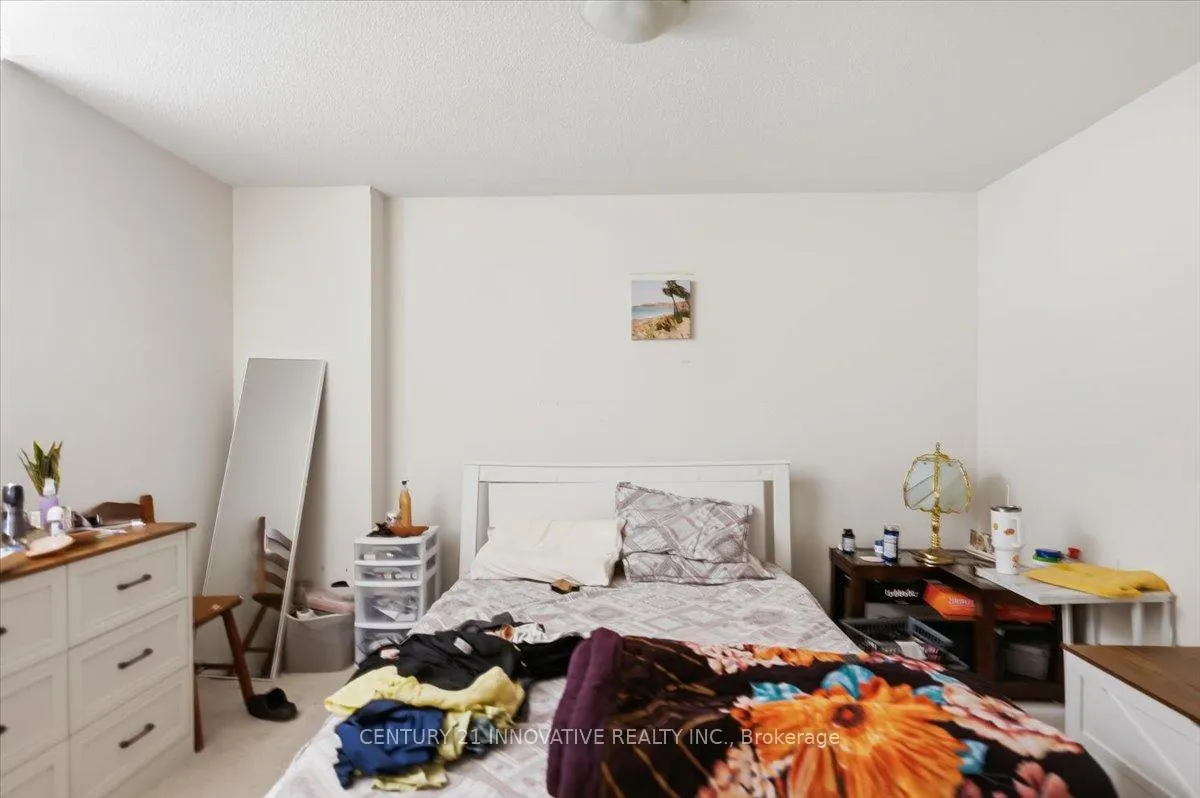 Photo 52 of 13 Royal West Dr, Brampton, Credit Valley — HOMEH