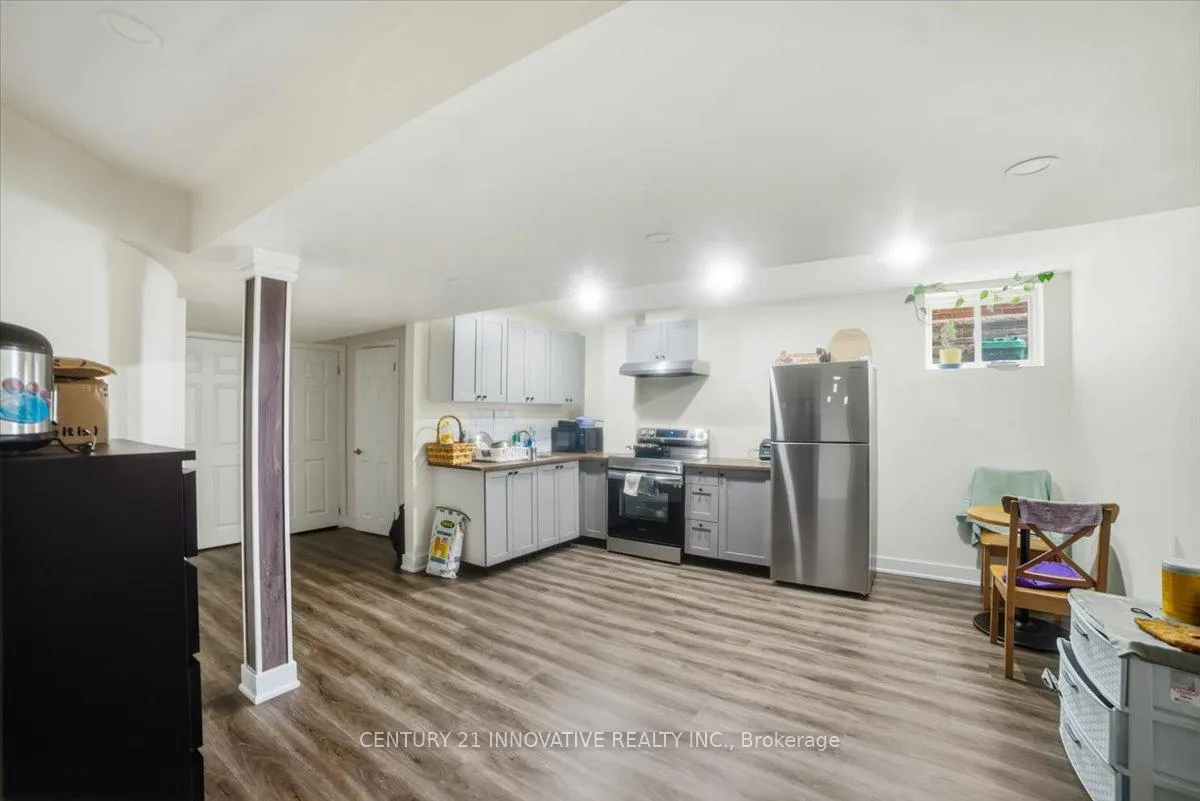 Photo 40 of 13 Royal West Dr, Brampton, Credit Valley — HOMEH