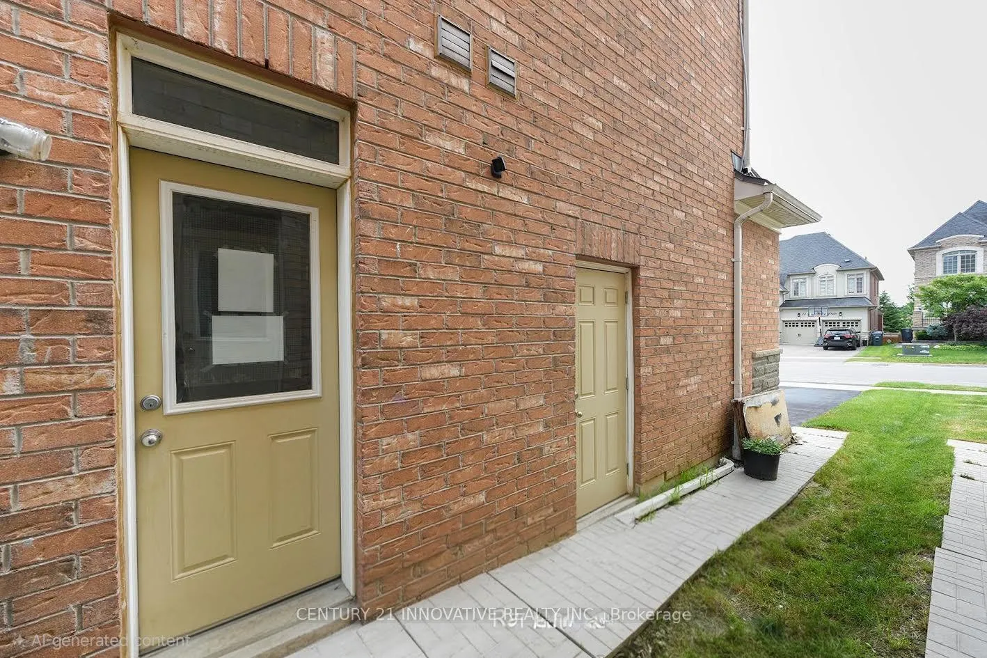 Photo 30 of 13 Royal West Dr, Brampton, Credit Valley — HOMEH