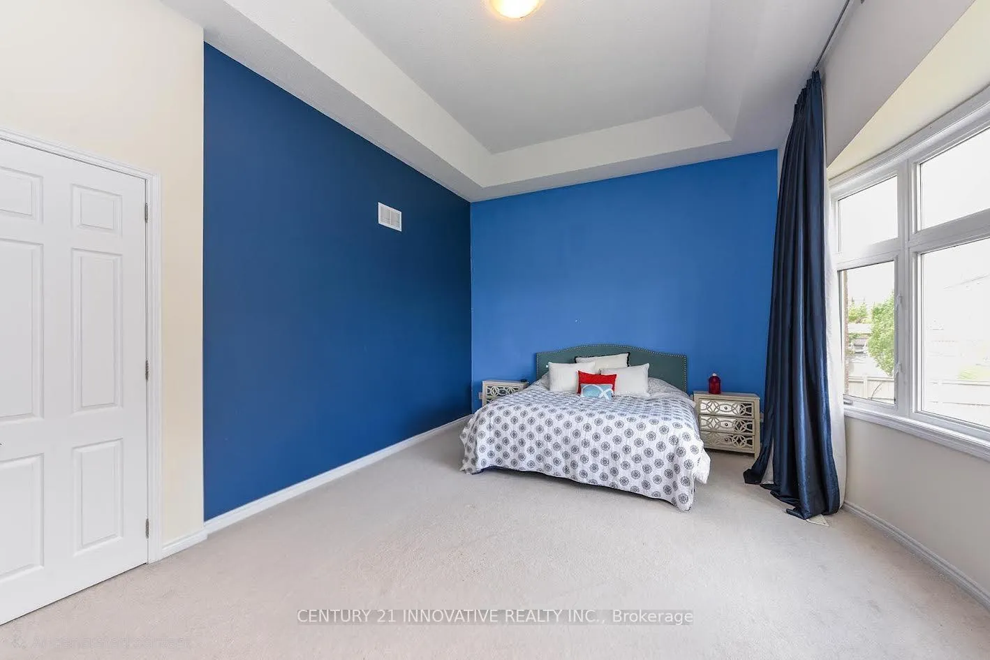 Photo 26 of 13 Royal West Dr, Brampton, Credit Valley — HOMEH