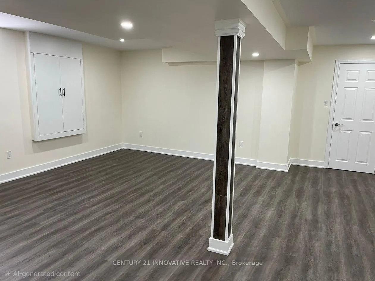 Photo 43 of 13 Royal West Dr, Brampton, Credit Valley — HOMEH