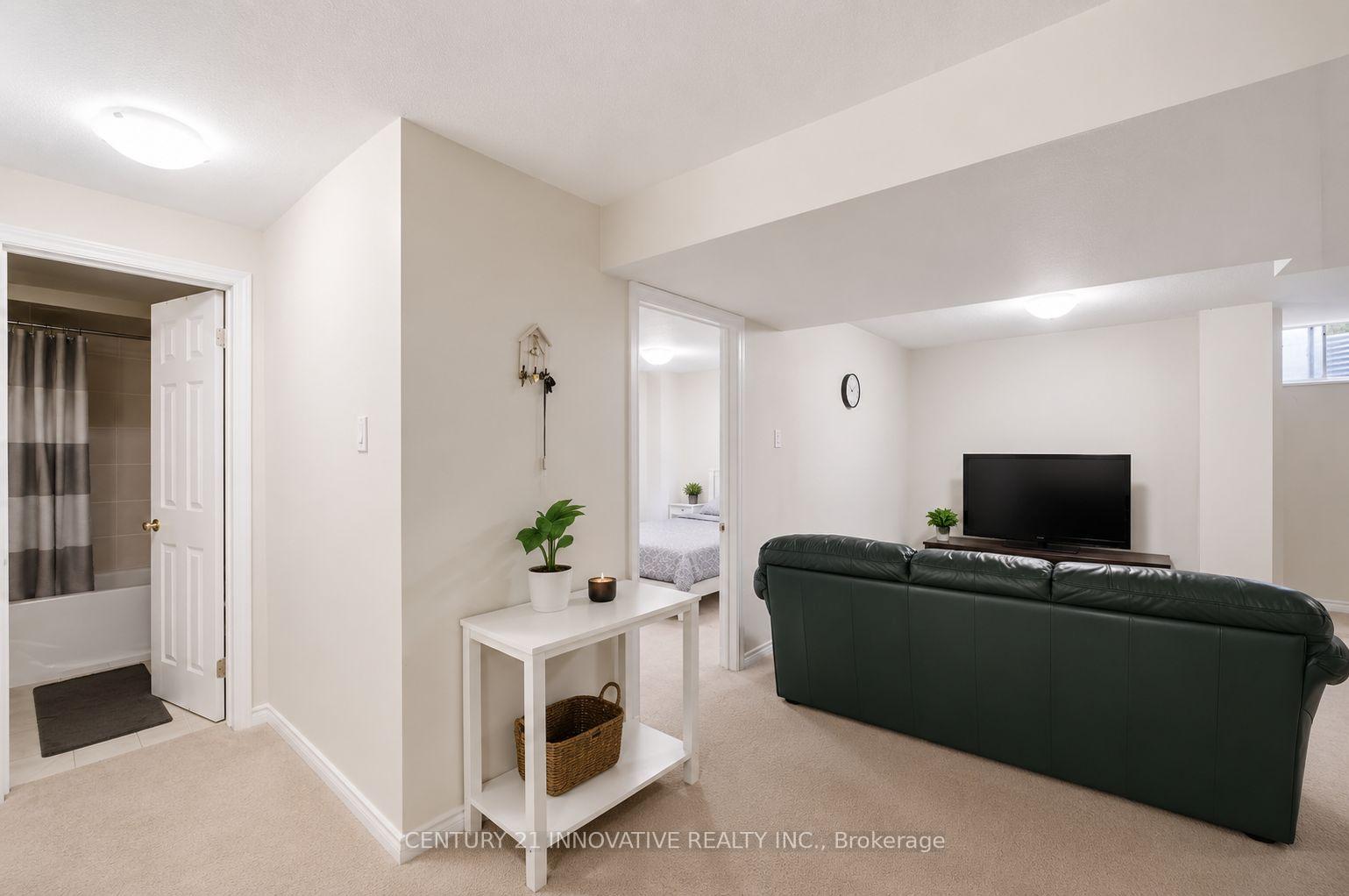 Photo 34 of 13 Royal West Dr, Brampton, Credit Valley — HOMEH