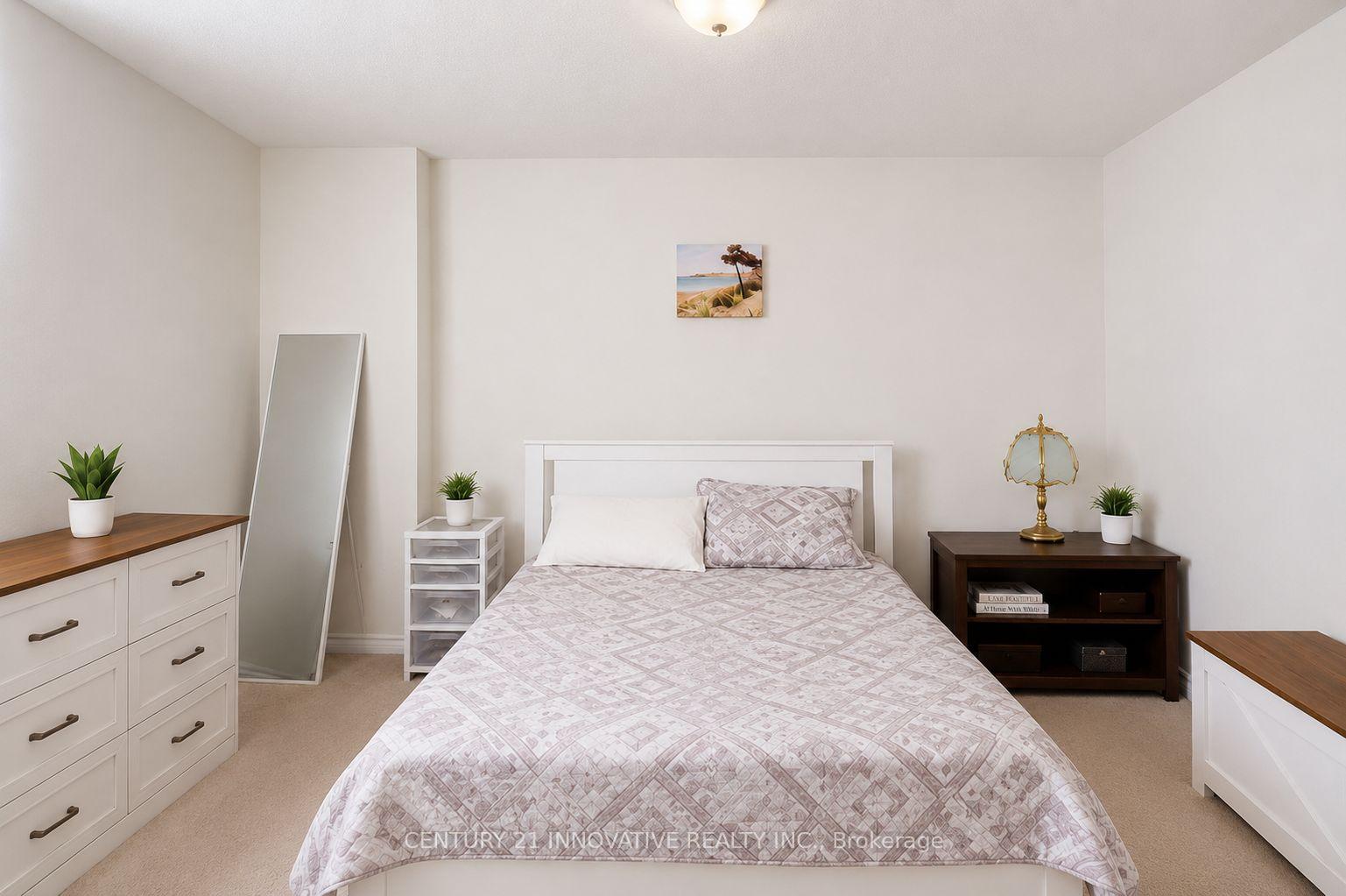 Photo 39 of 13 Royal West Dr, Brampton, Credit Valley — HOMEH