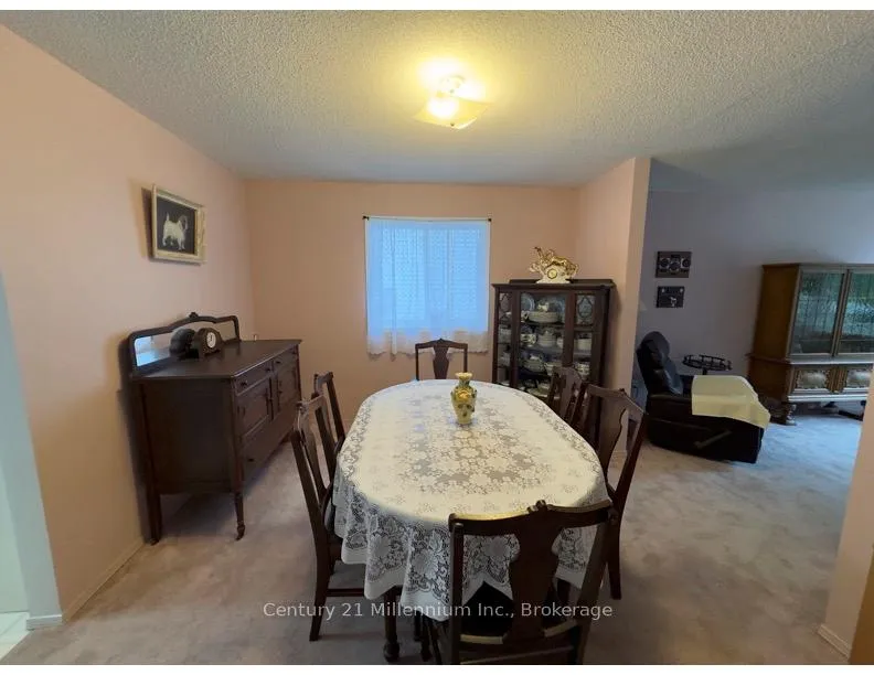 Photo 7 of 15 Savarin Street, Wasaga Beach — HOMEH