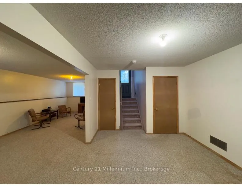 Photo 15 of 15 Savarin Street, Wasaga Beach — HOMEH