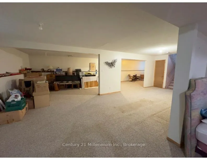 Photo 17 of 15 Savarin Street, Wasaga Beach — HOMEH