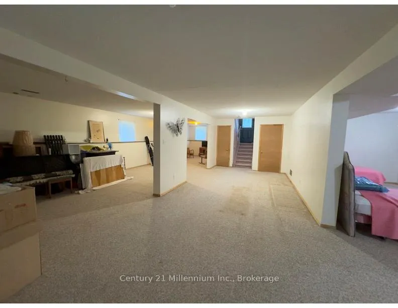 Photo 18 of 15 Savarin Street, Wasaga Beach — HOMEH