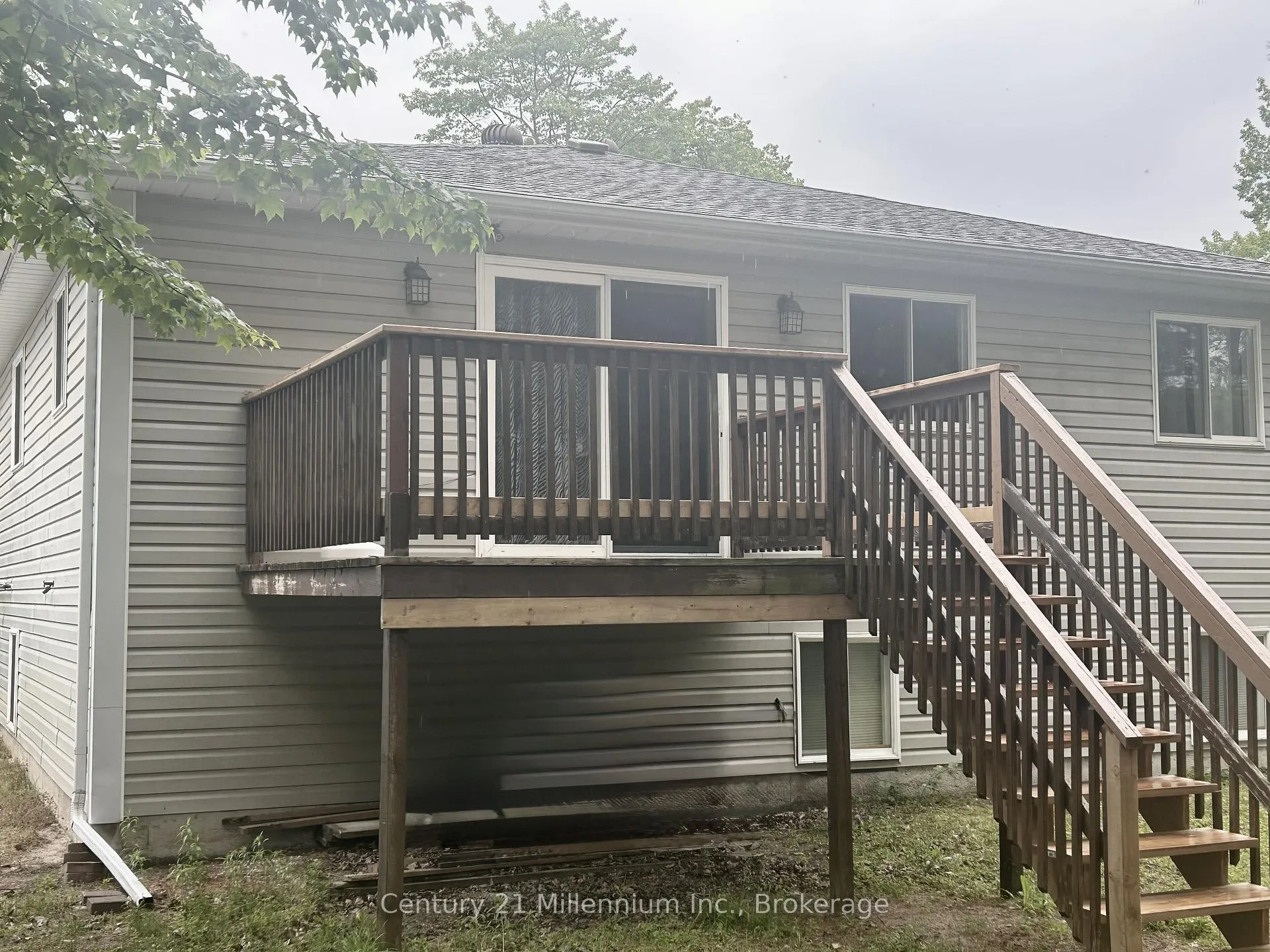 Photo 20 of 15 Savarin Street, Wasaga Beach — HOMEH