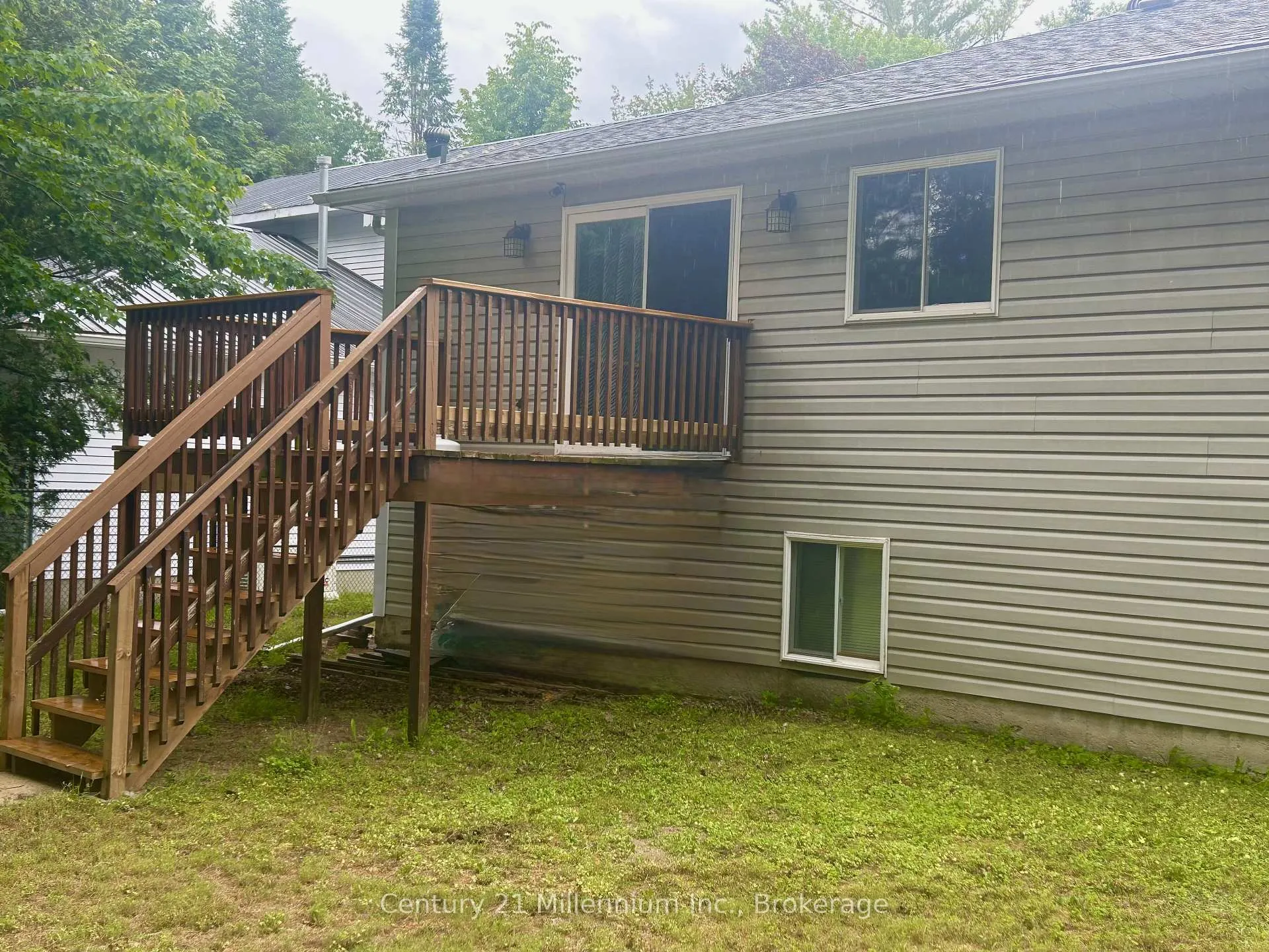 Photo 21 of 15 Savarin Street, Wasaga Beach — HOMEH