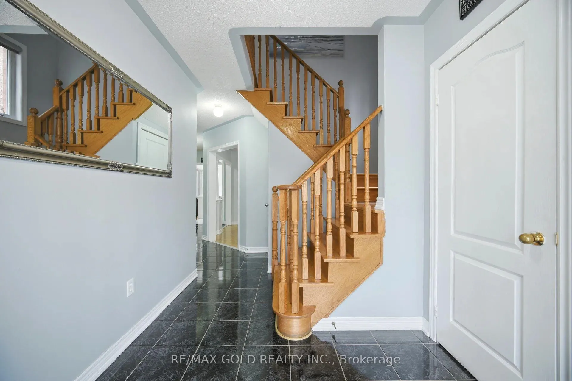 Photo 7 of 23 Millsborough Road, Brampton, Bram East — HOMEH