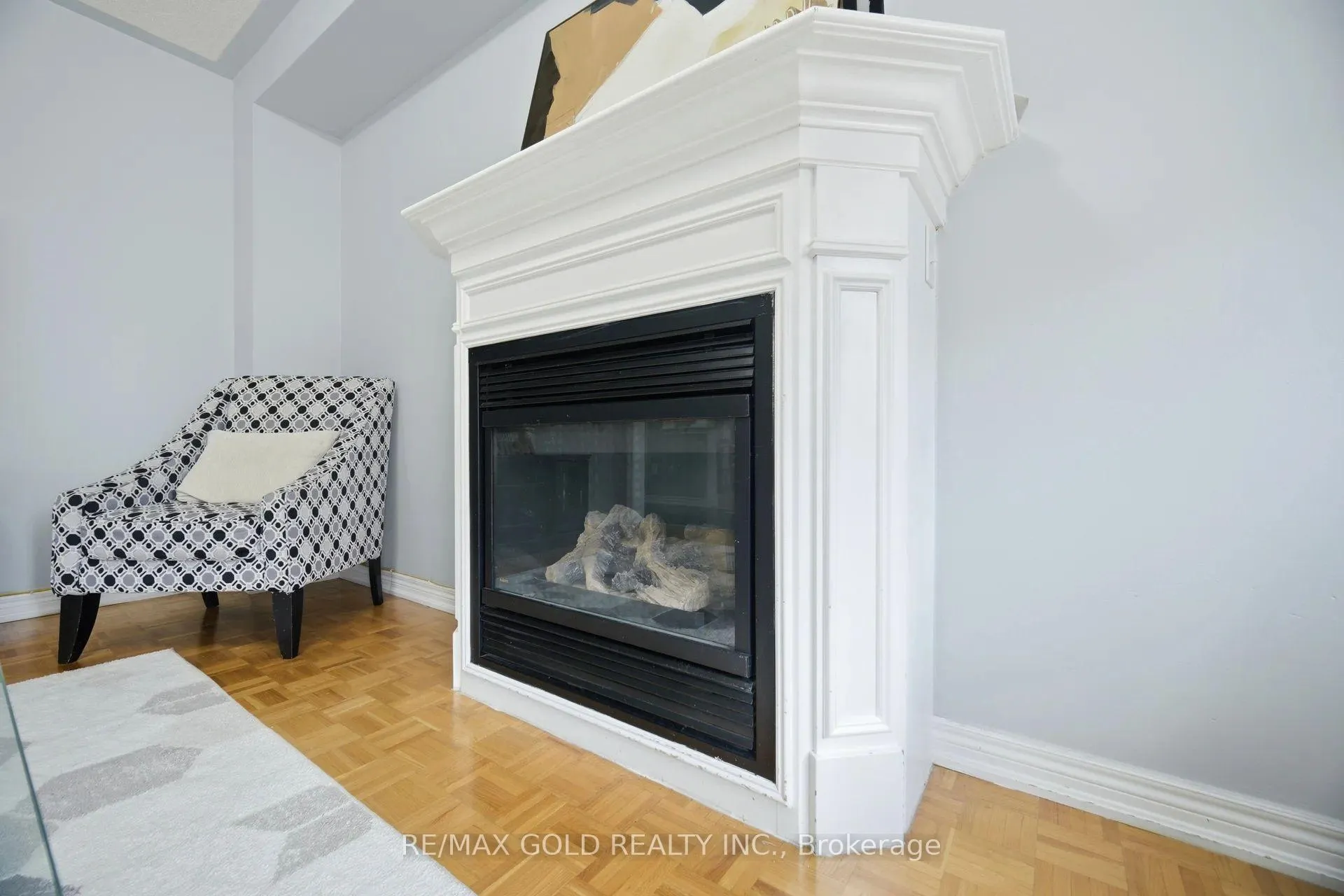 Photo 13 of 23 Millsborough Road, Brampton, Bram East — HOMEH