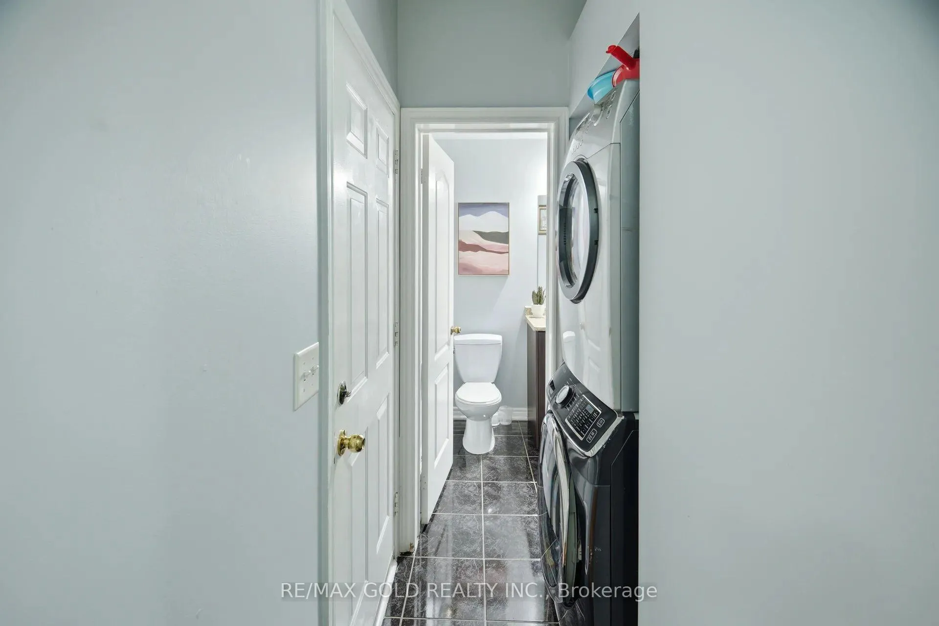 Photo 21 of 23 Millsborough Road, Brampton, Bram East — HOMEH