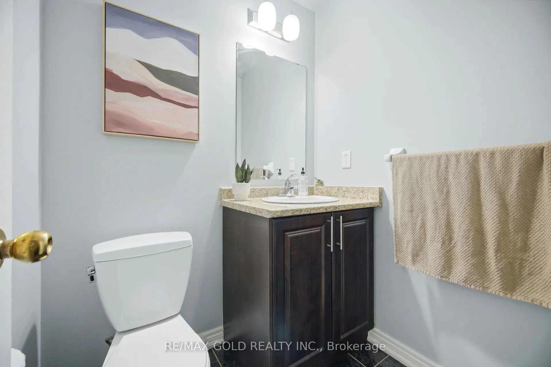 Photo 22 of 23 Millsborough Road, Brampton, Bram East — HOMEH