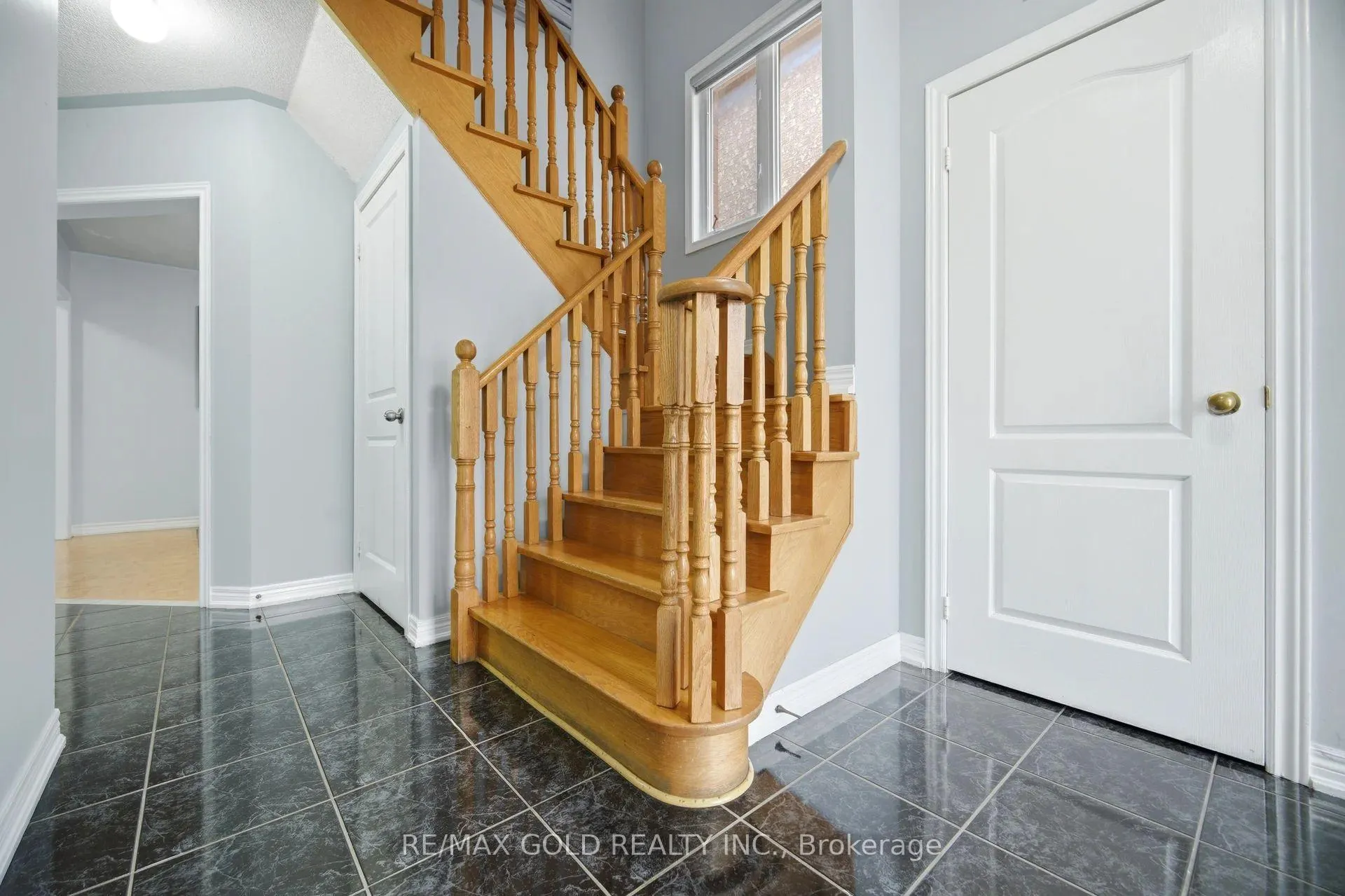 Photo 23 of 23 Millsborough Road, Brampton, Bram East — HOMEH