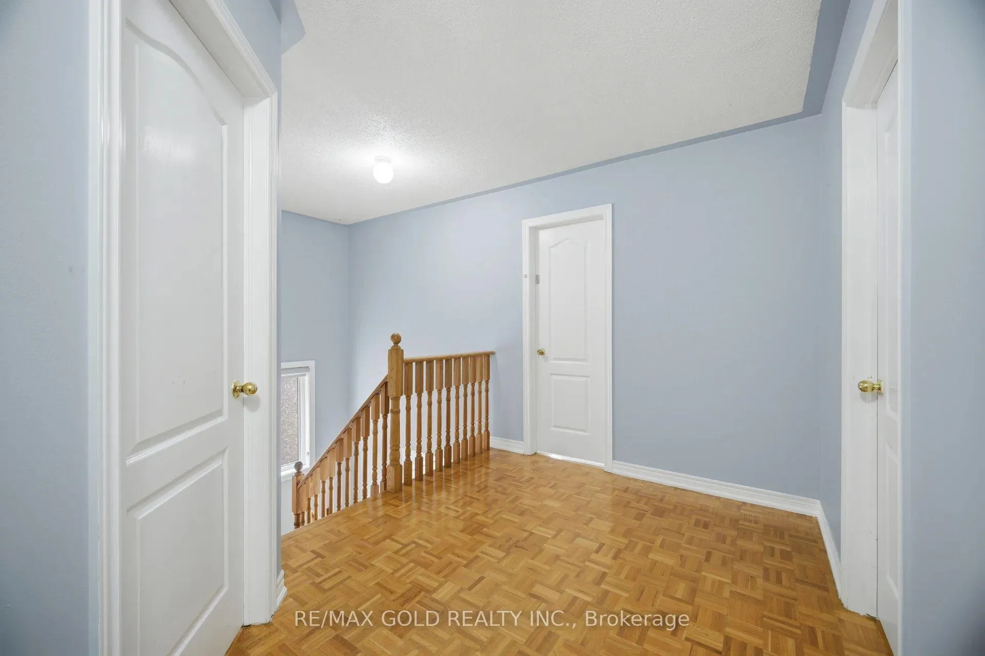 Photo 24 of 23 Millsborough Road, Brampton, Bram East — HOMEH