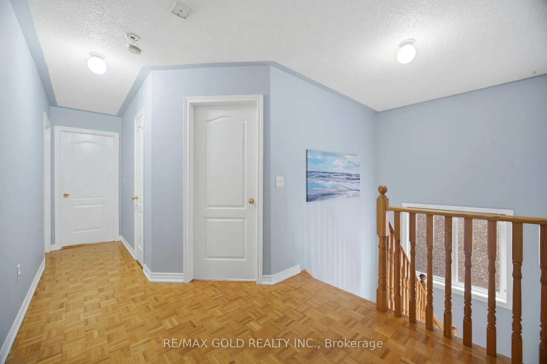 Photo 25 of 23 Millsborough Road, Brampton, Bram East — HOMEH