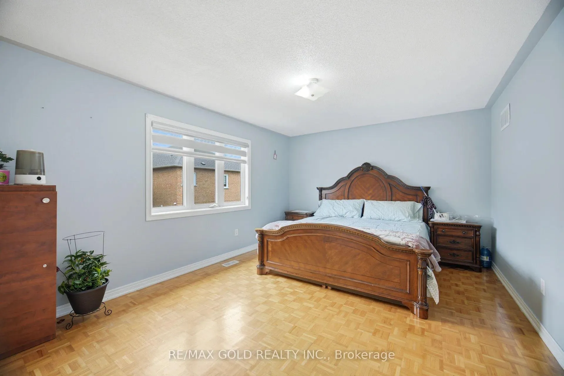Photo 26 of 23 Millsborough Road, Brampton, Bram East — HOMEH
