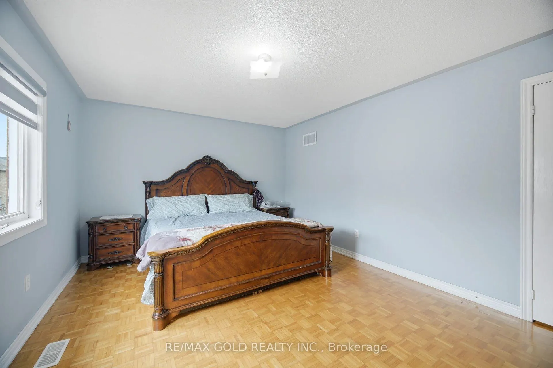 Photo 27 of 23 Millsborough Road, Brampton, Bram East — HOMEH