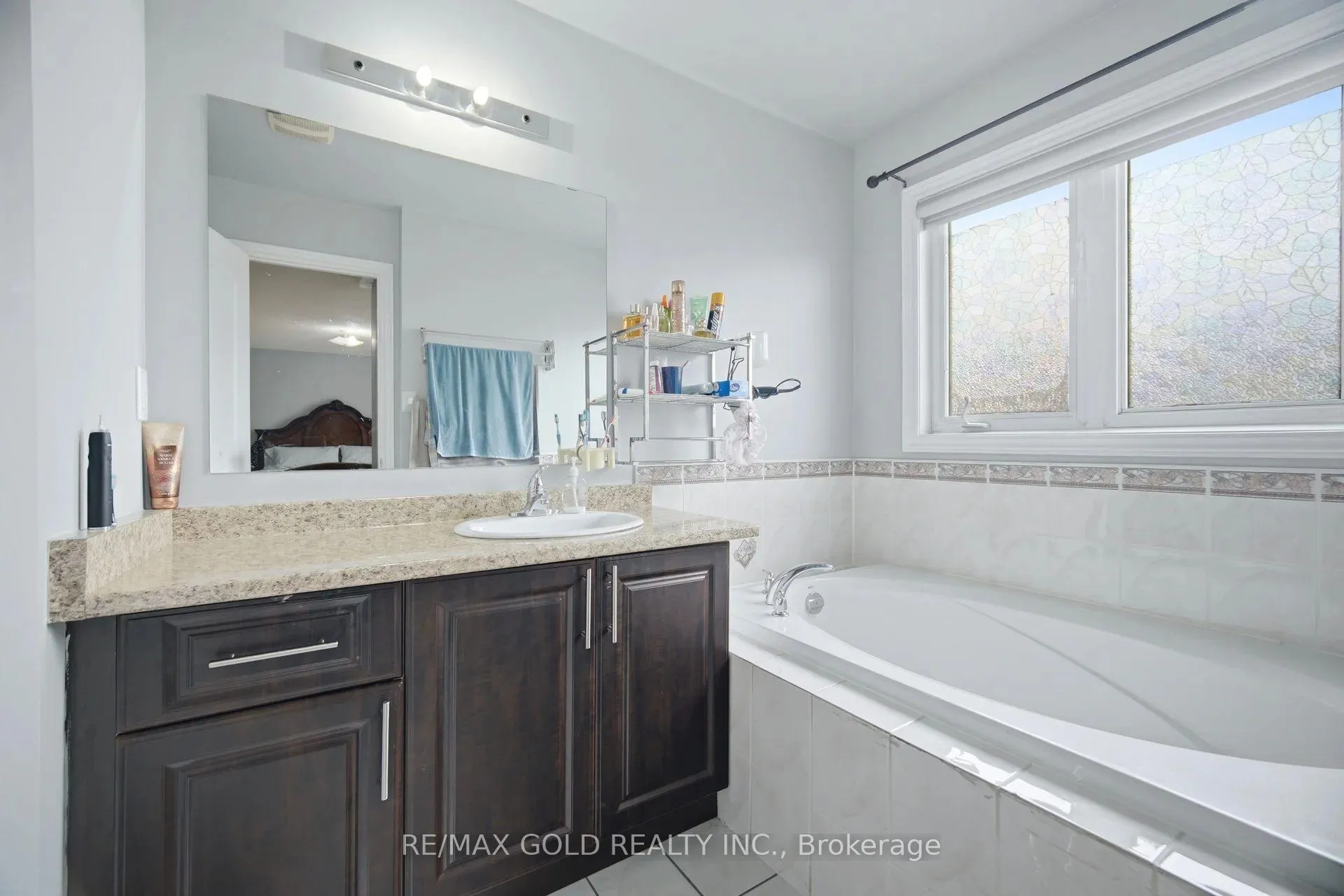 Photo 29 of 23 Millsborough Road, Brampton, Bram East — HOMEH