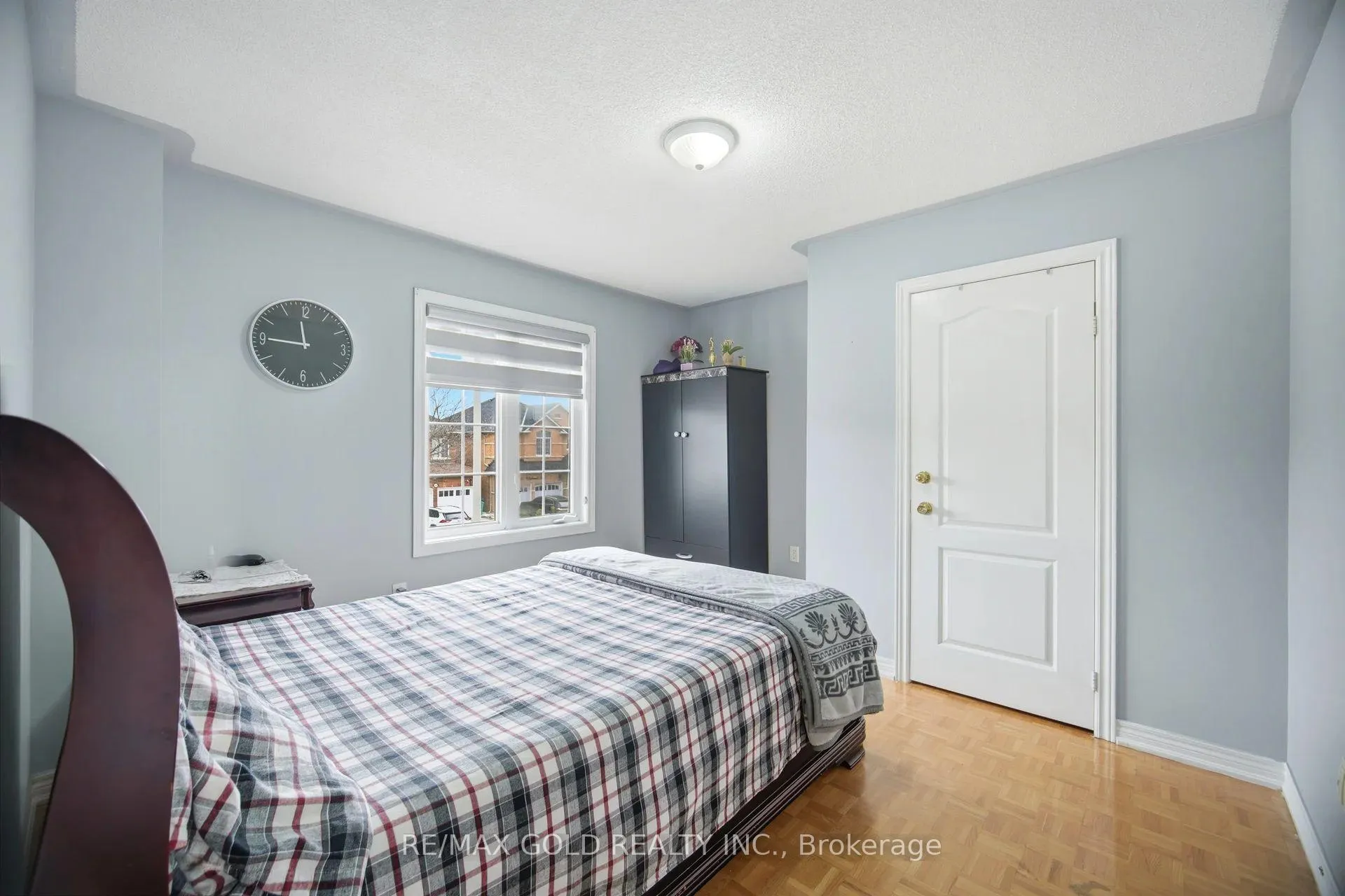 Photo 30 of 23 Millsborough Road, Brampton, Bram East — HOMEH