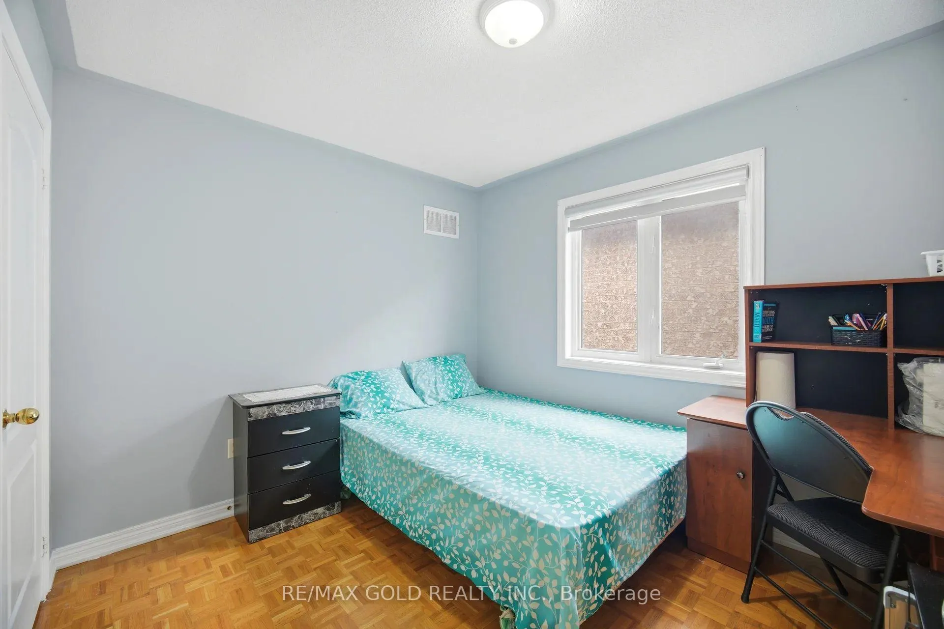 Photo 32 of 23 Millsborough Road, Brampton, Bram East — HOMEH