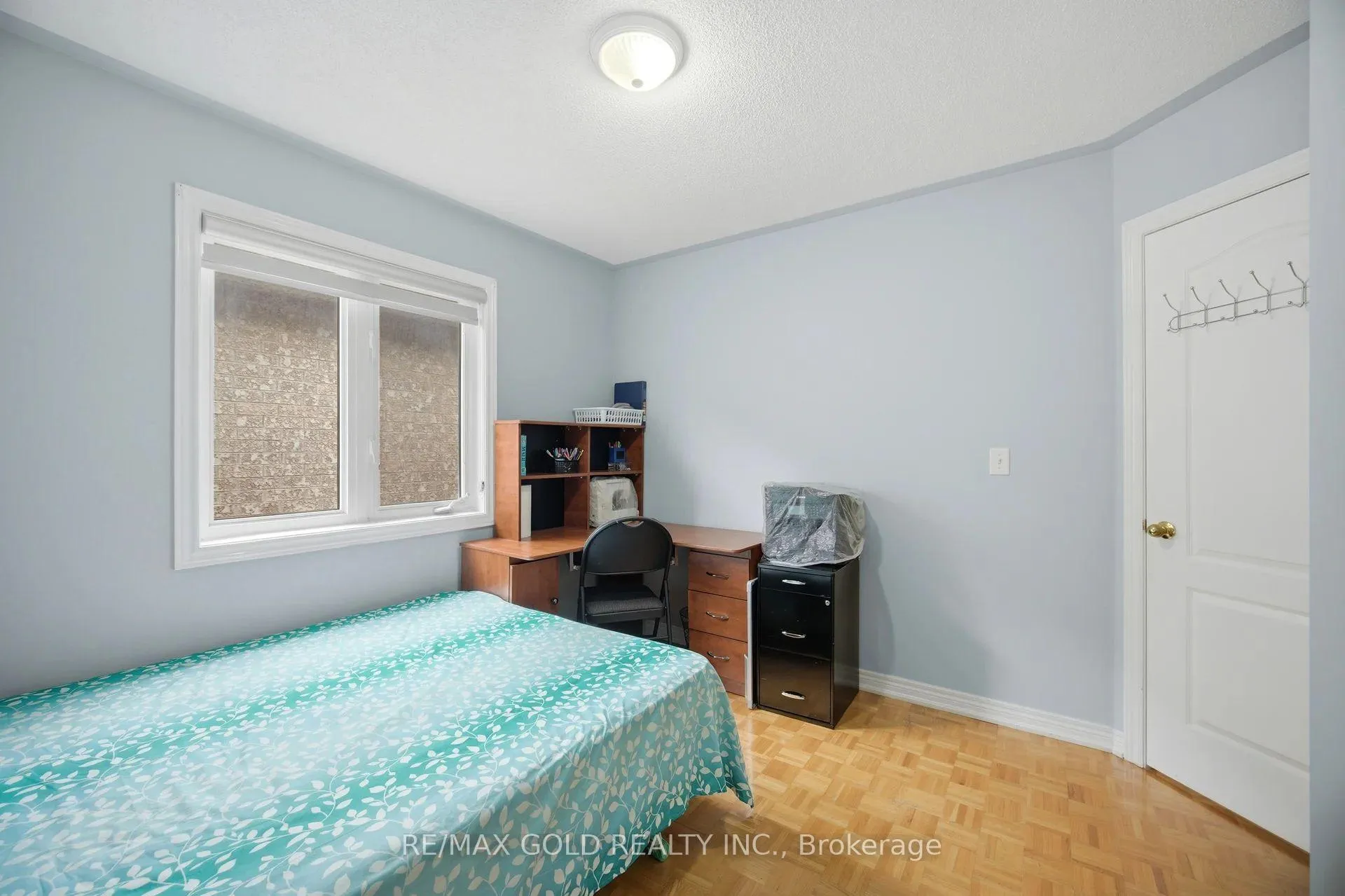 Photo 33 of 23 Millsborough Road, Brampton, Bram East — HOMEH