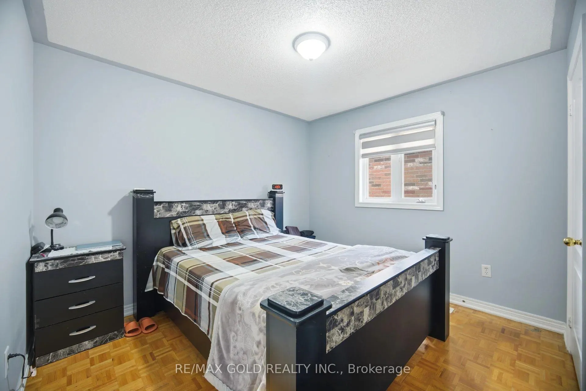 Photo 34 of 23 Millsborough Road, Brampton, Bram East — HOMEH