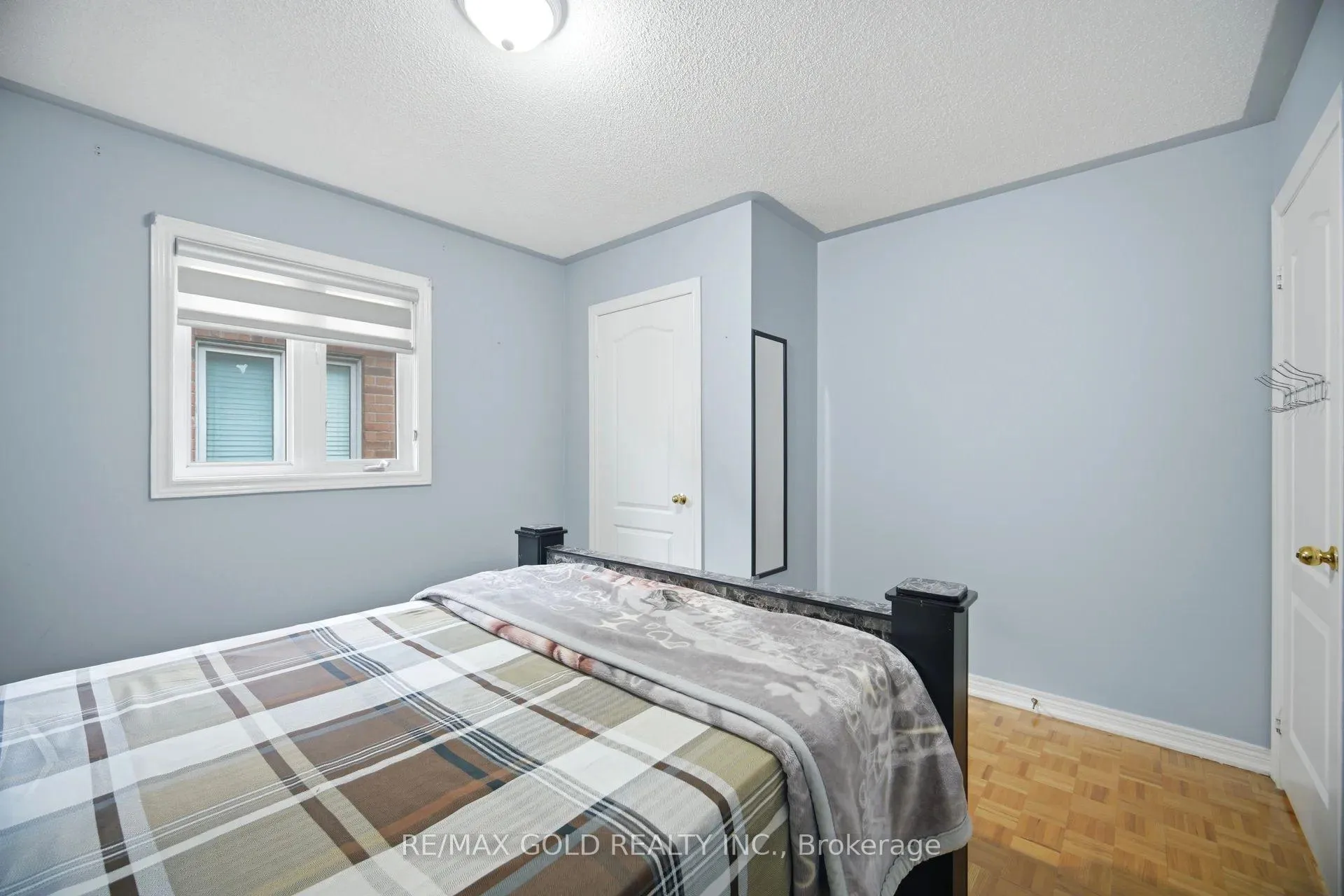 Photo 35 of 23 Millsborough Road, Brampton, Bram East — HOMEH