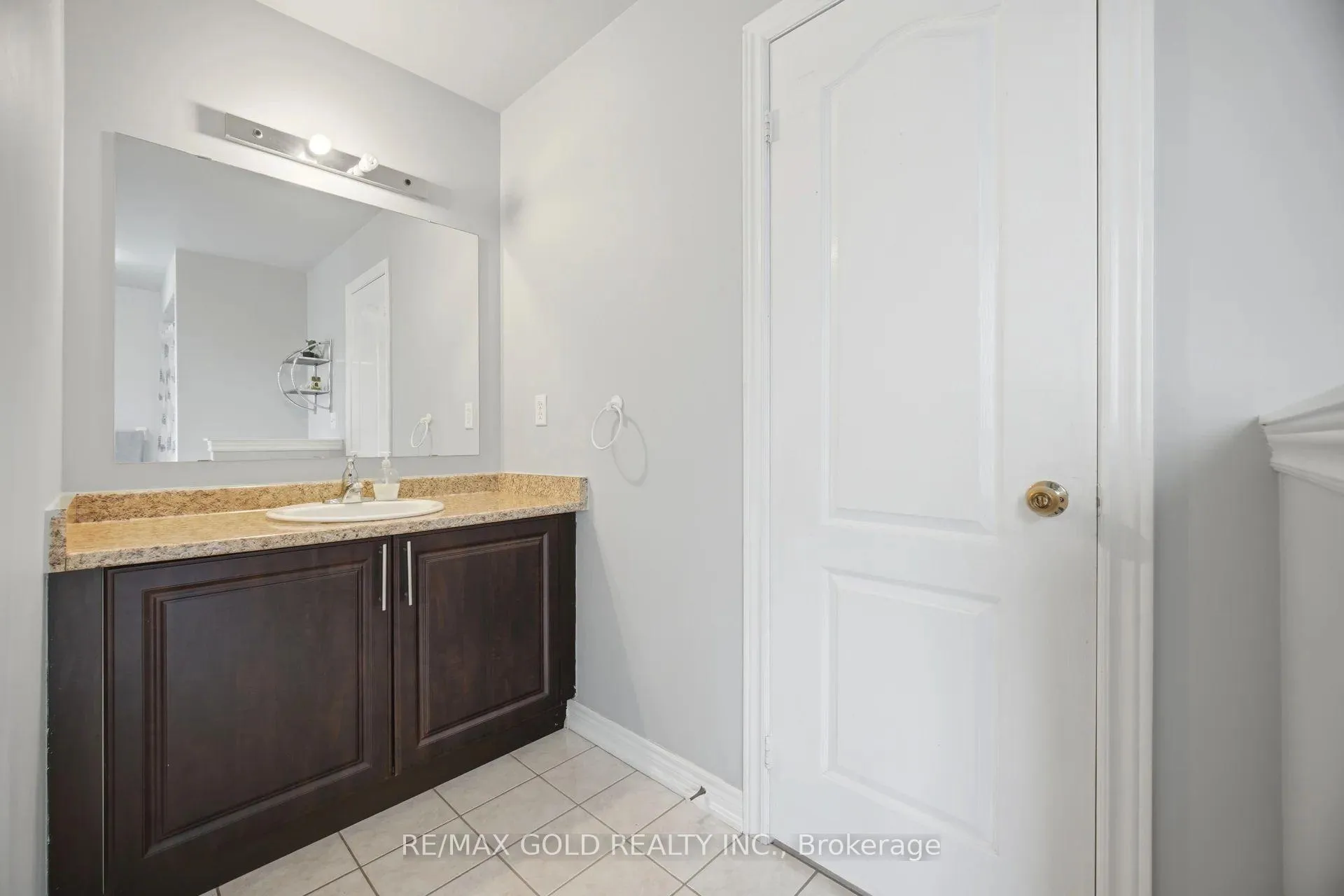 Photo 36 of 23 Millsborough Road, Brampton, Bram East — HOMEH