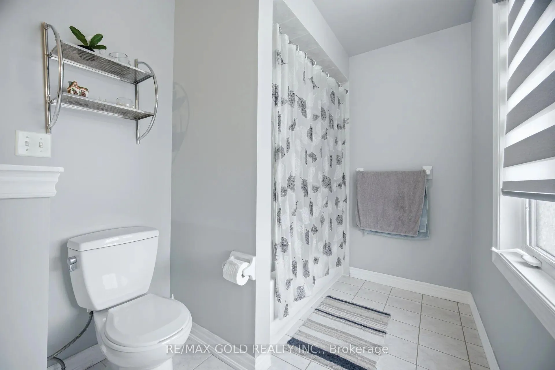 Photo 37 of 23 Millsborough Road, Brampton, Bram East — HOMEH