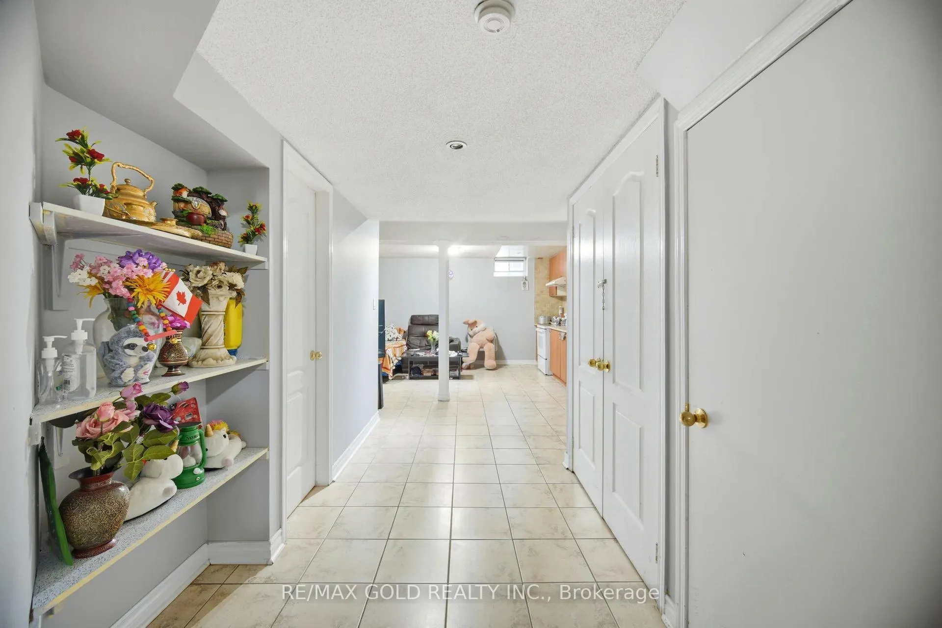 Photo 38 of 23 Millsborough Road, Brampton, Bram East — HOMEH