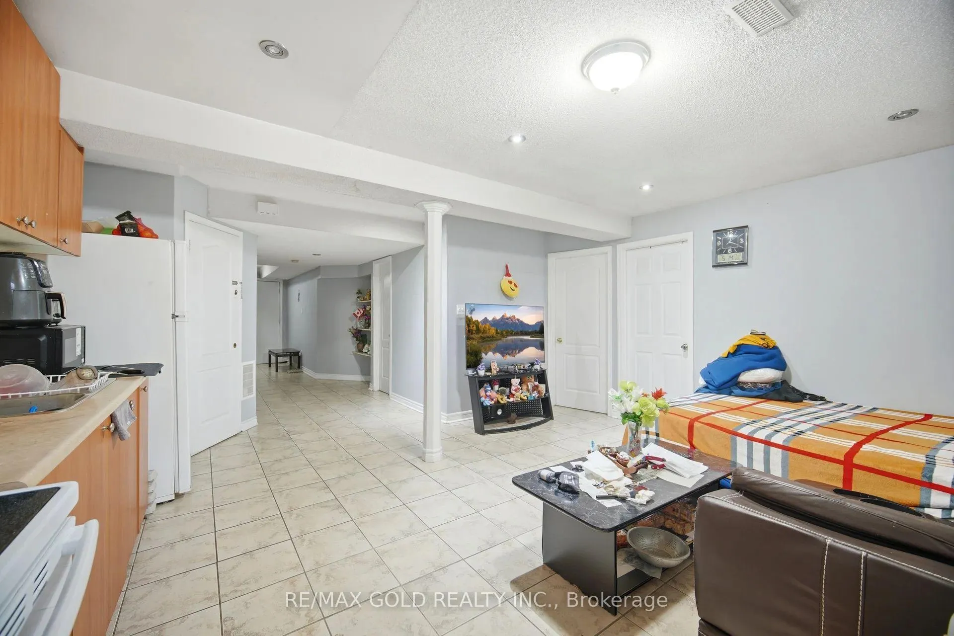 Photo 39 of 23 Millsborough Road, Brampton, Bram East — HOMEH