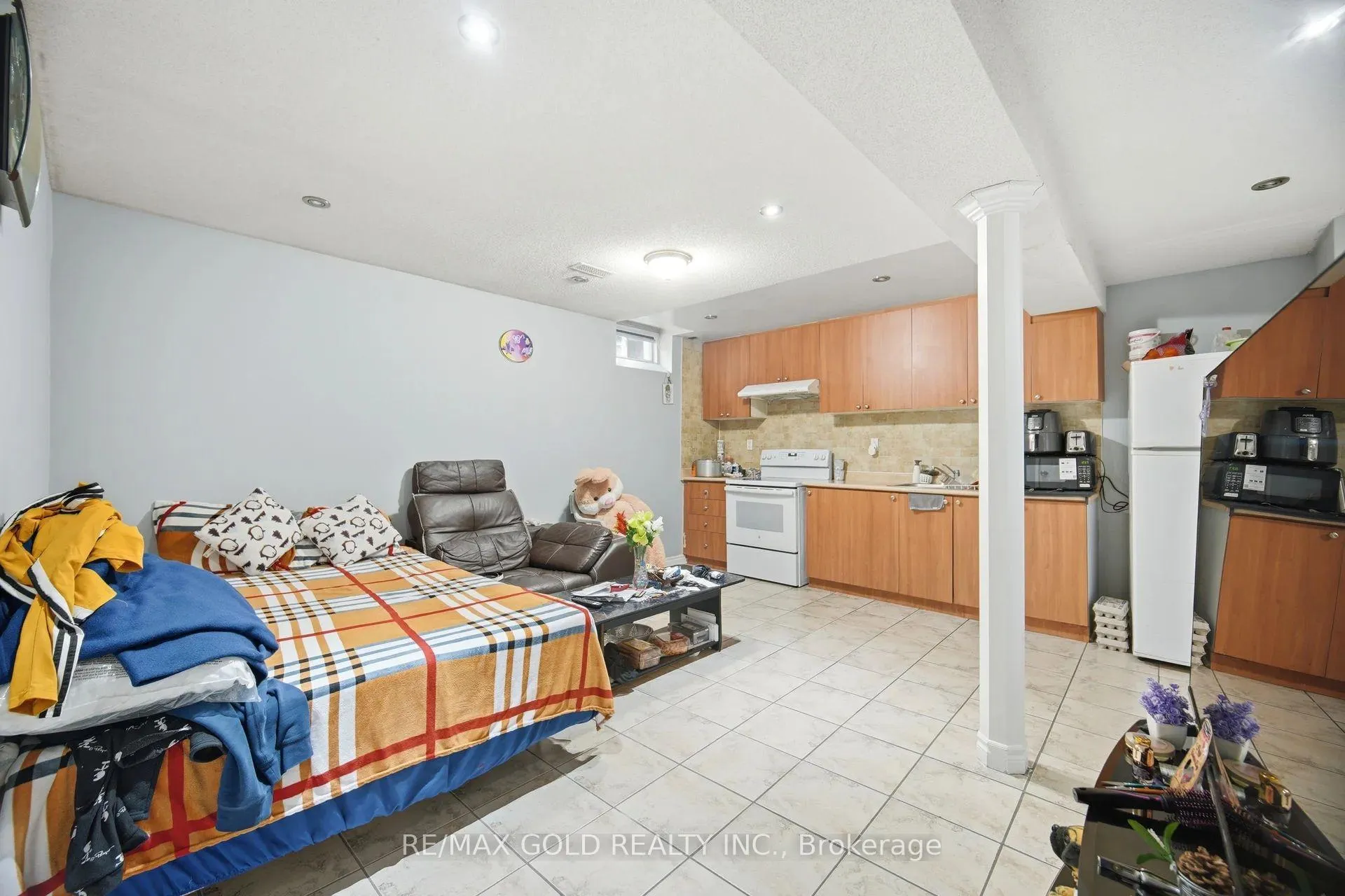 Photo 40 of 23 Millsborough Road, Brampton, Bram East — HOMEH