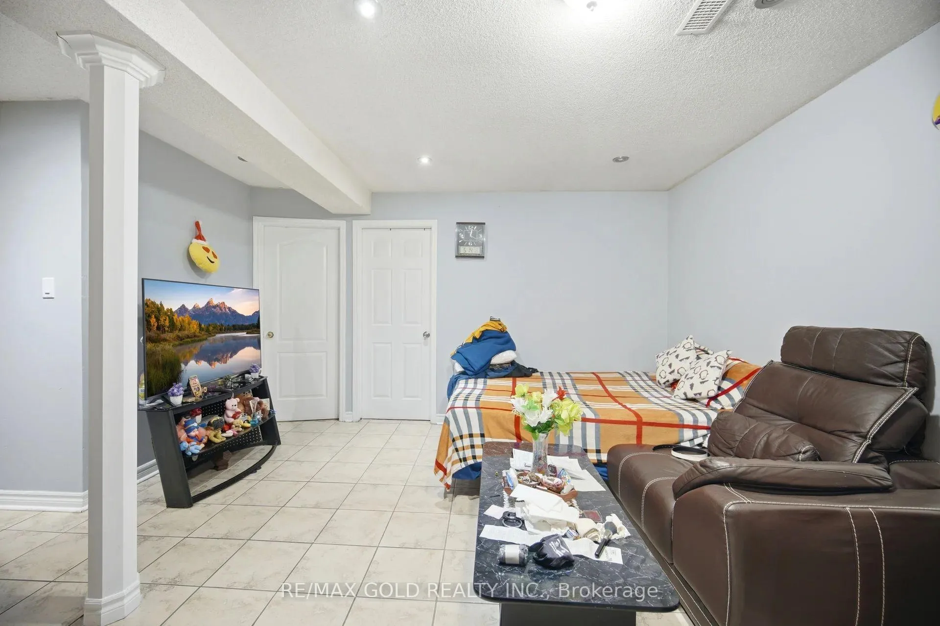 Photo 41 of 23 Millsborough Road, Brampton, Bram East — HOMEH