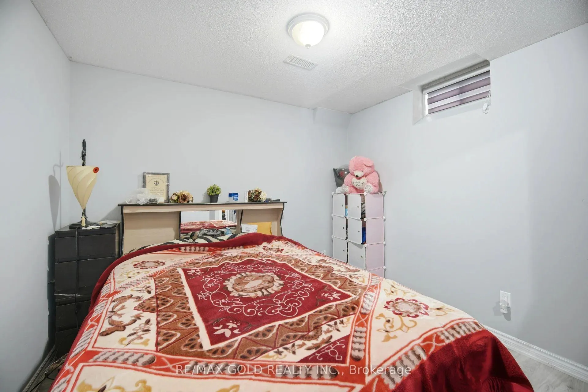 Photo 42 of 23 Millsborough Road, Brampton, Bram East — HOMEH