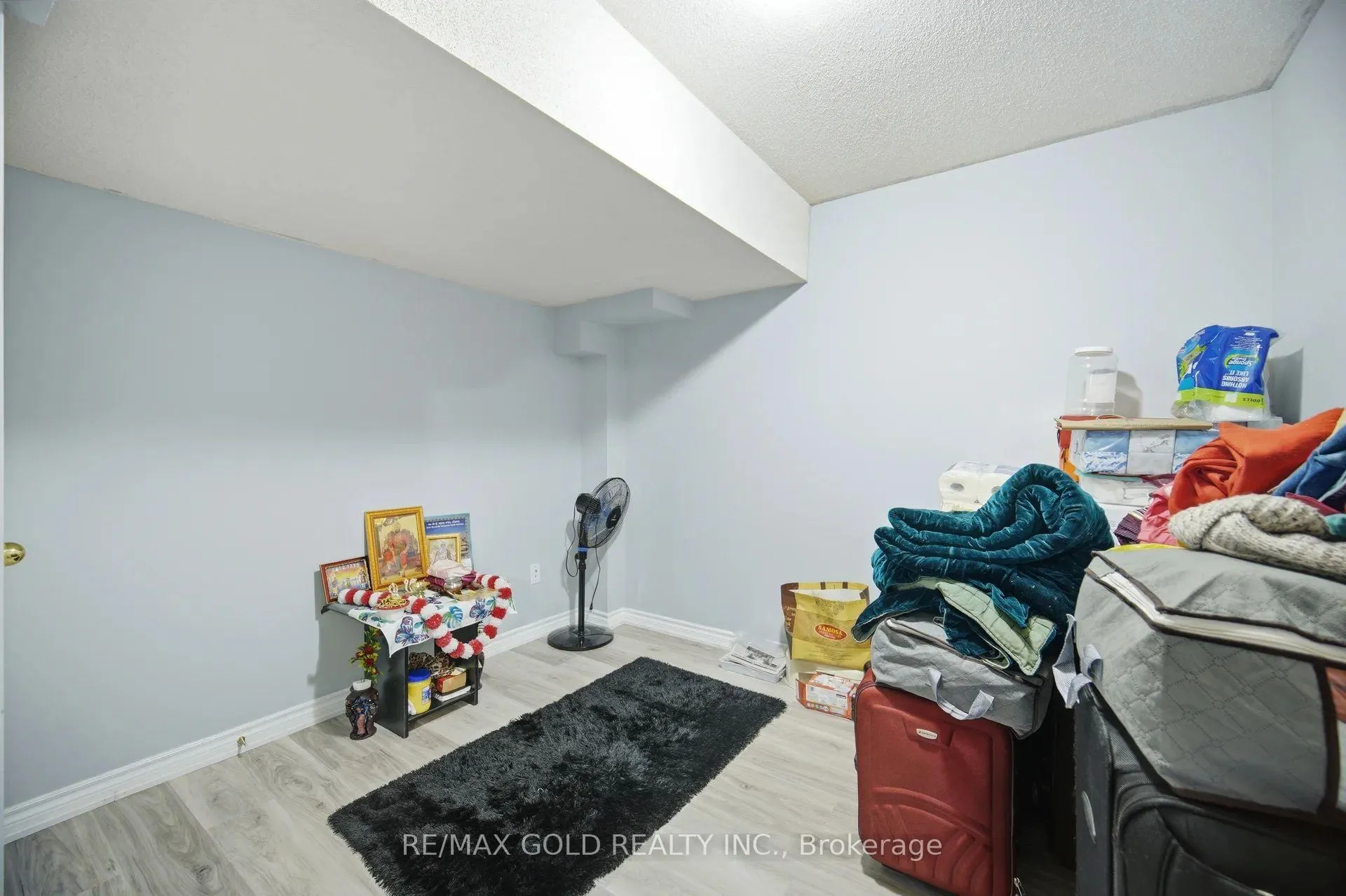 Photo 43 of 23 Millsborough Road, Brampton, Bram East — HOMEH