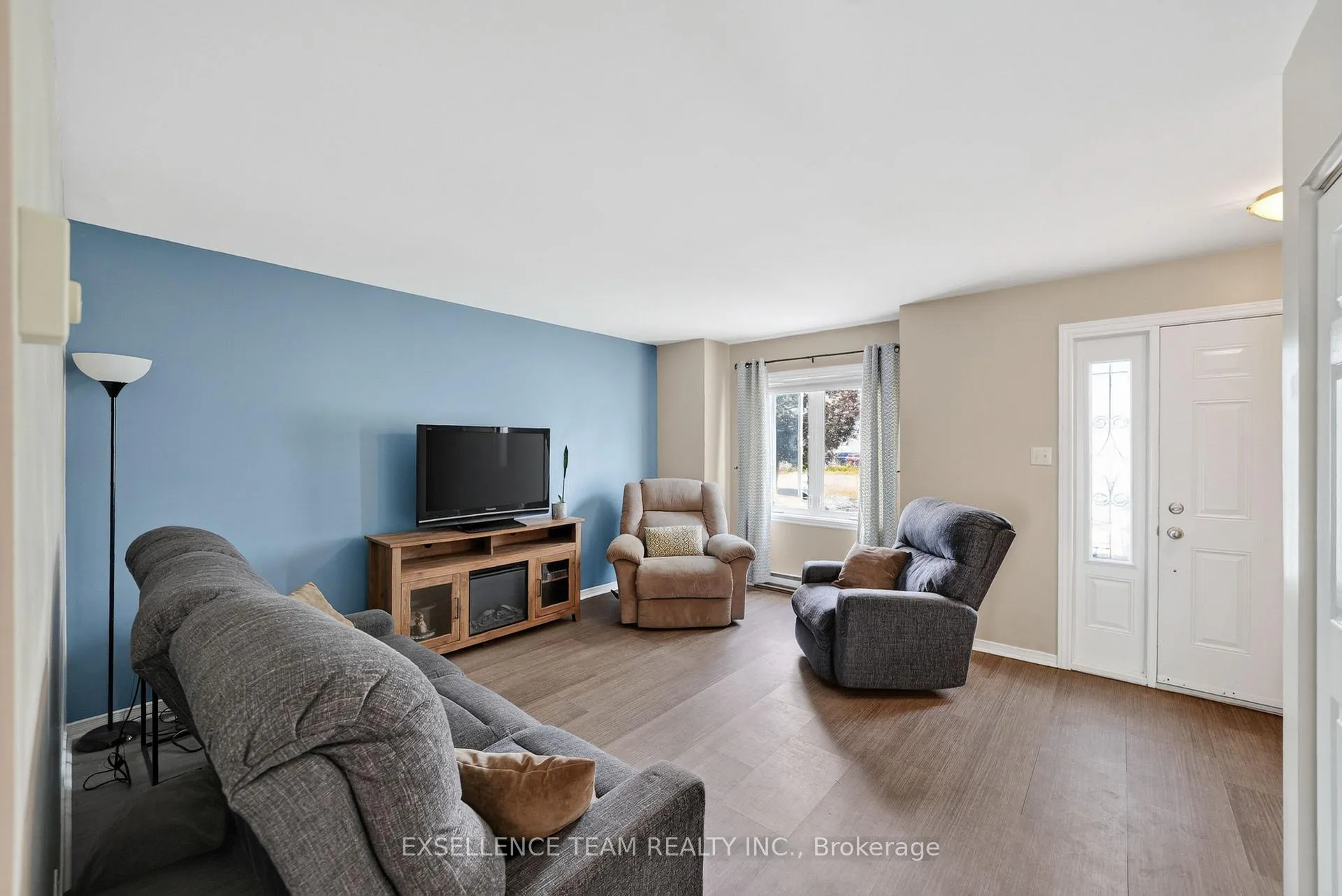 Photo 7 of 645 Fraser Avenue, Cornwall, Cornwall — HOMEH