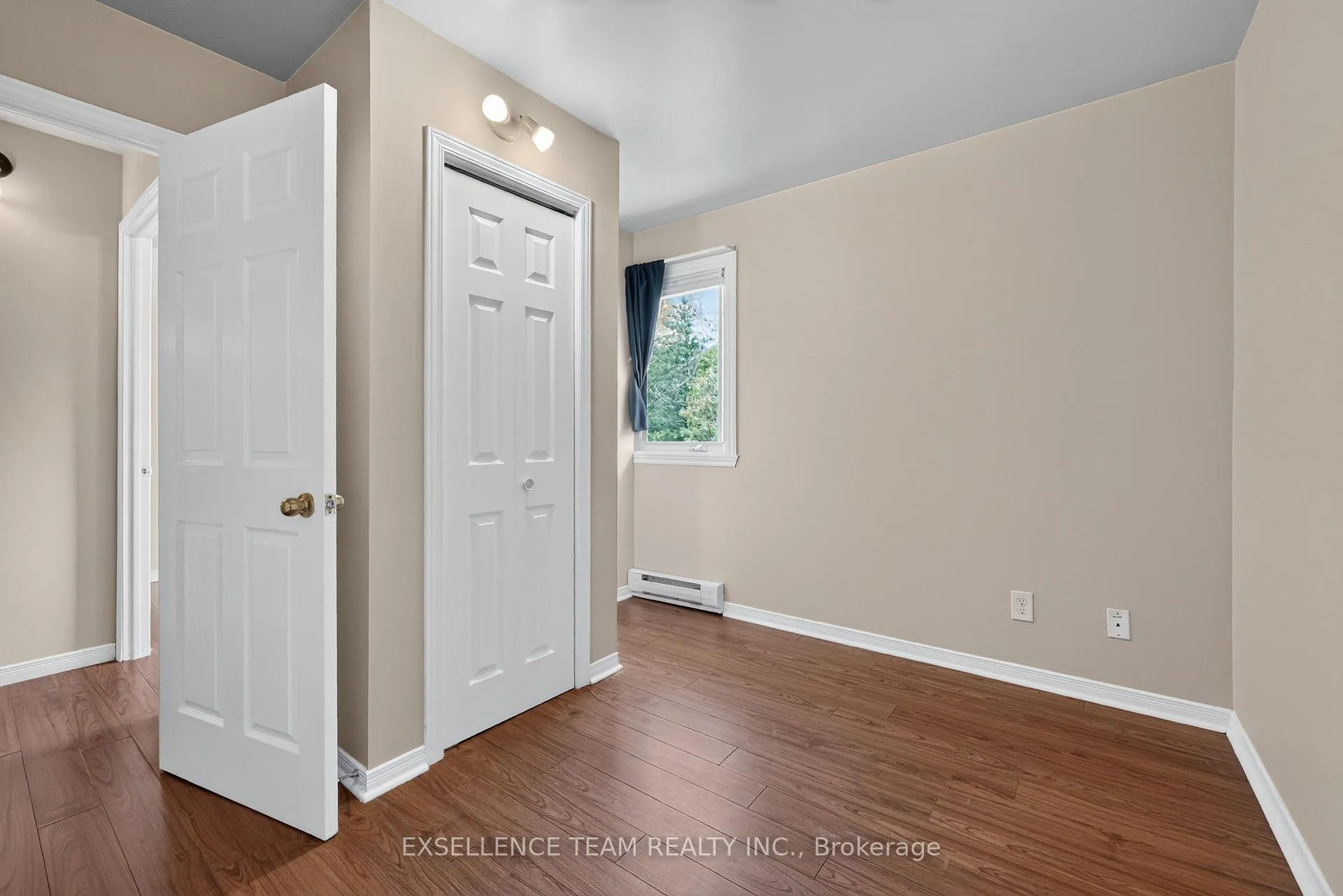 Photo 10 of 645 Fraser Avenue, Cornwall, Cornwall — HOMEH