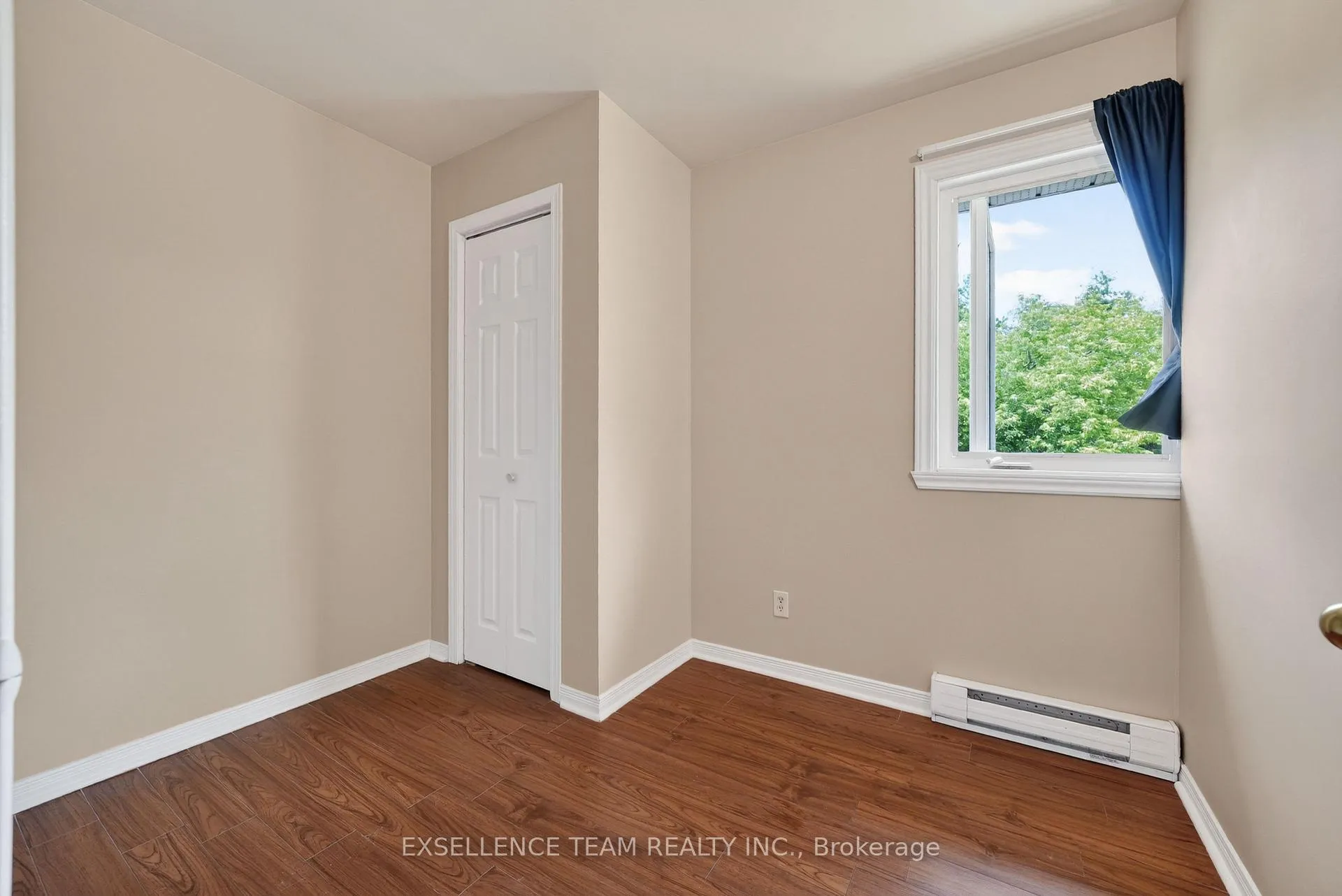 Photo 11 of 645 Fraser Avenue, Cornwall, Cornwall — HOMEH