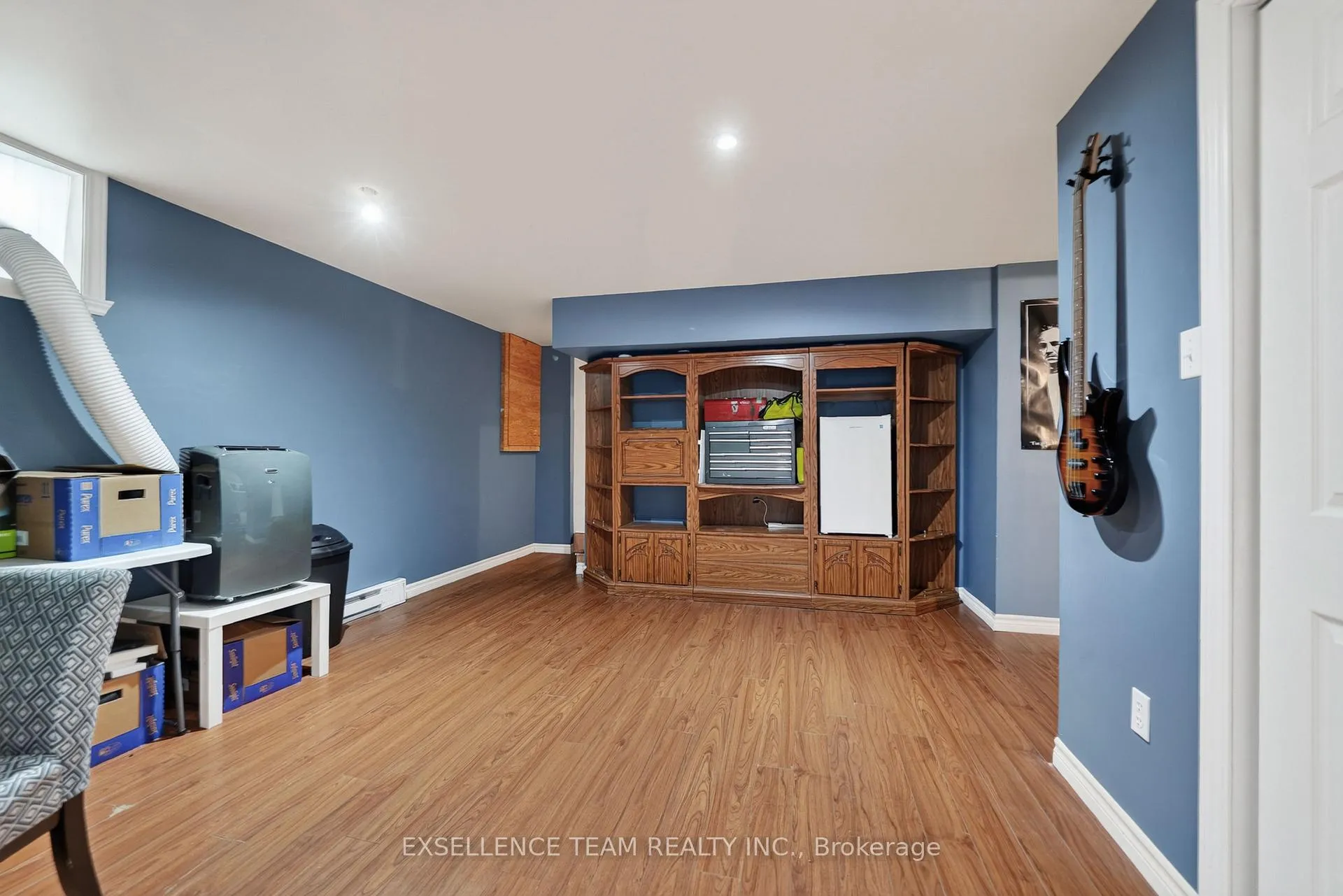 Photo 13 of 645 Fraser Avenue, Cornwall, Cornwall — HOMEH
