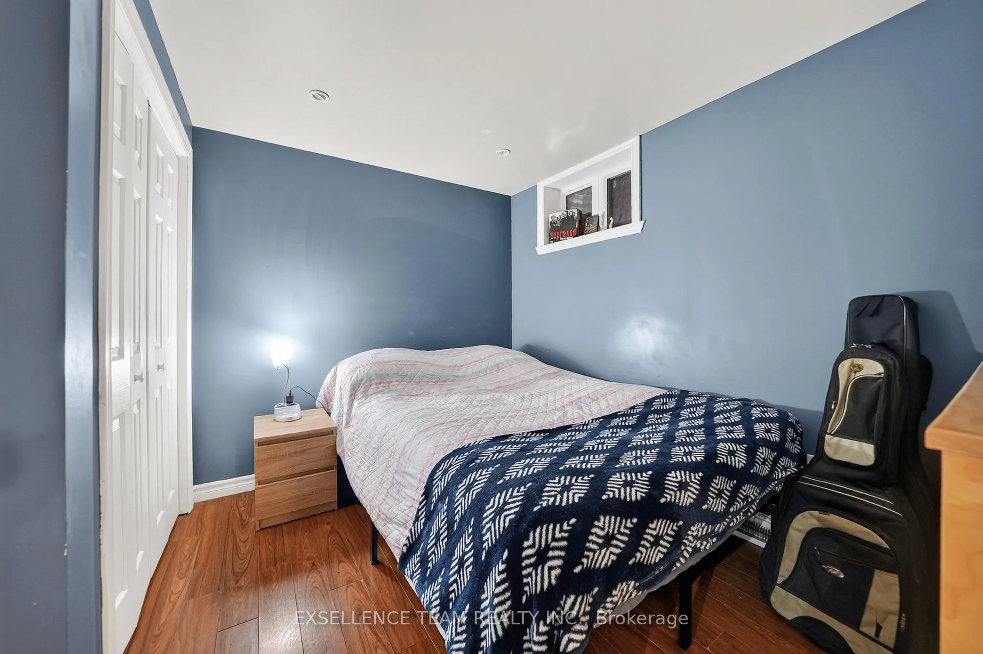 Photo 14 of 645 Fraser Avenue, Cornwall, Cornwall — HOMEH