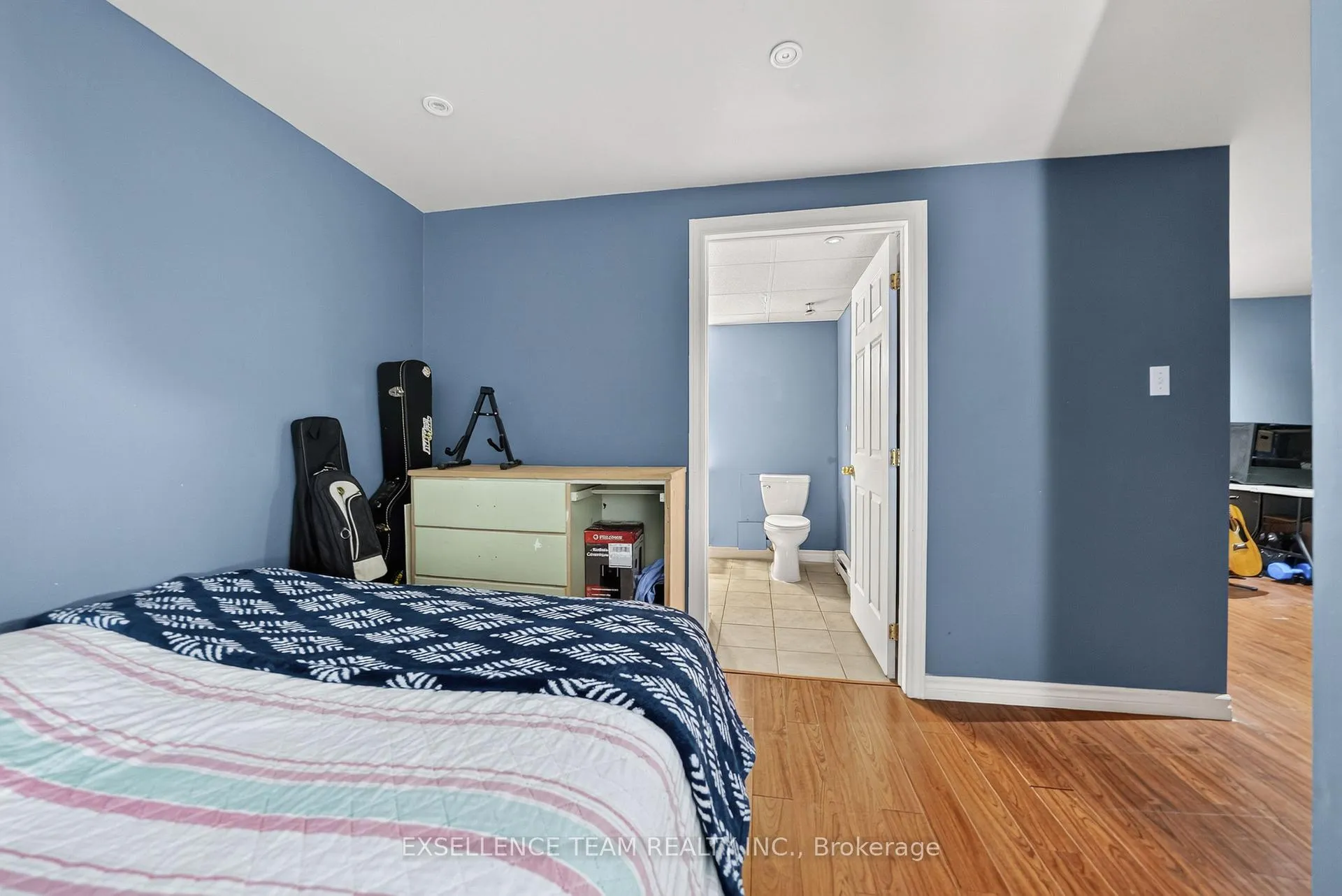 Photo 15 of 645 Fraser Avenue, Cornwall, Cornwall — HOMEH