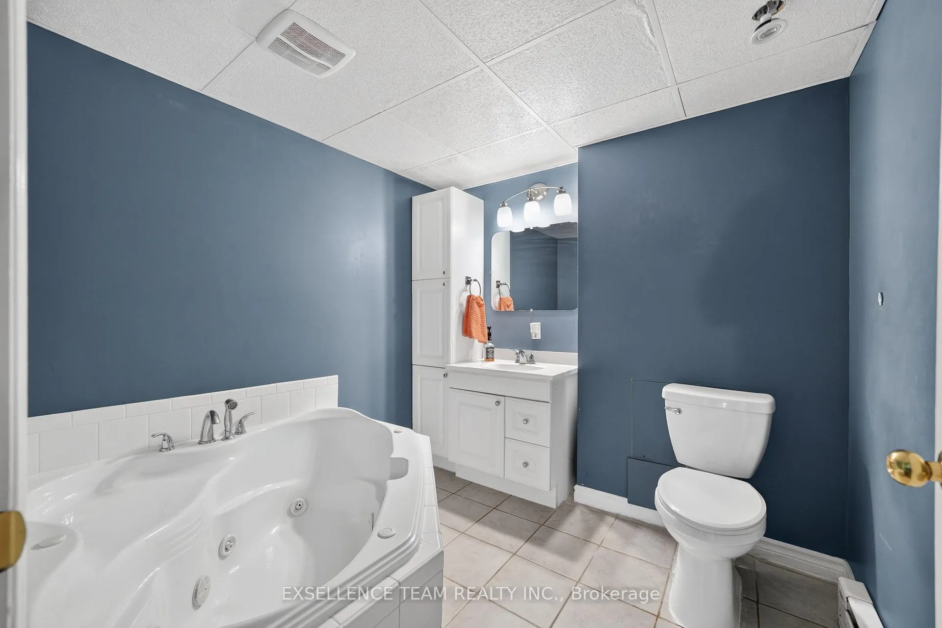 Photo 16 of 645 Fraser Avenue, Cornwall, Cornwall — HOMEH