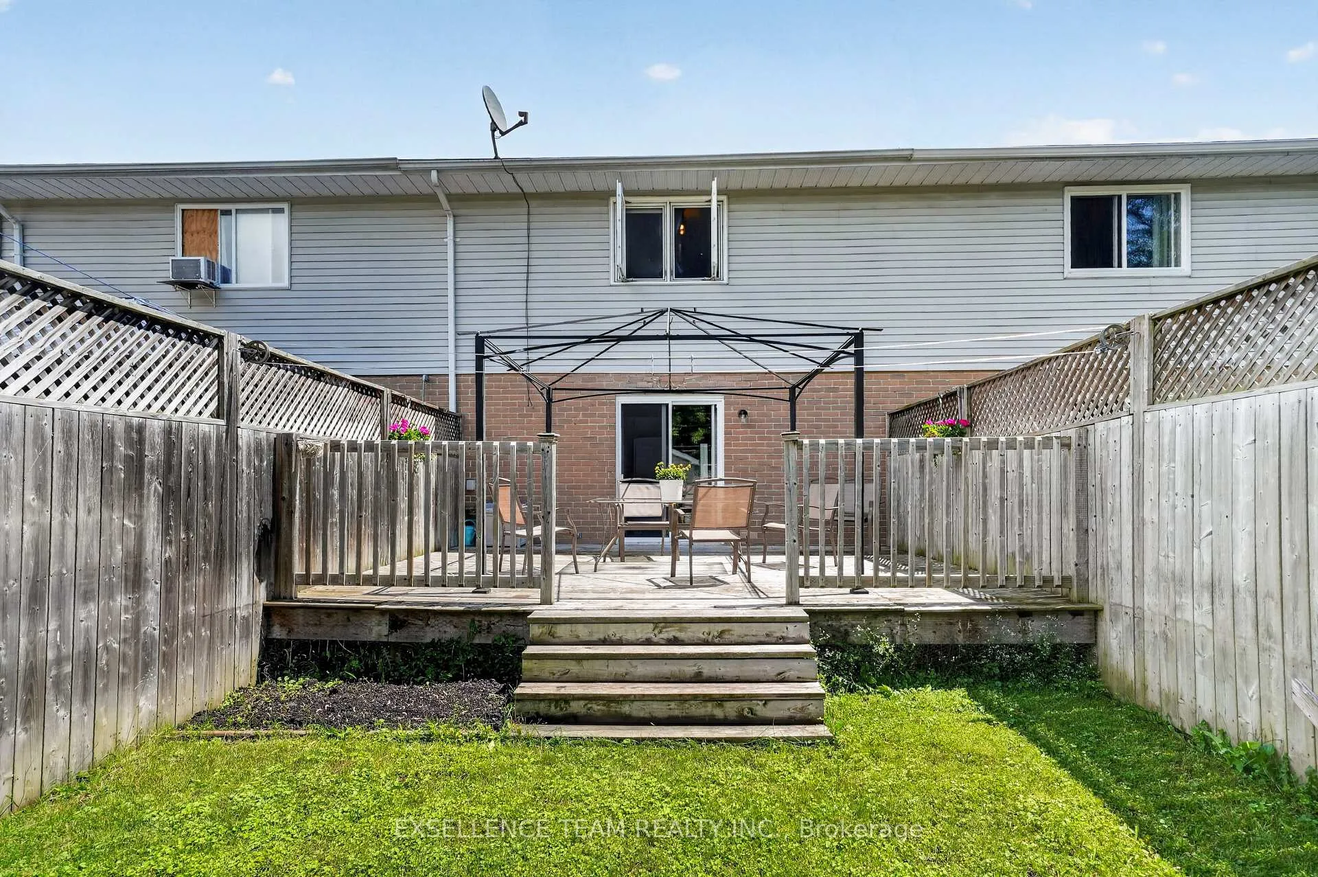 Photo 17 of 645 Fraser Avenue, Cornwall, Cornwall — HOMEH