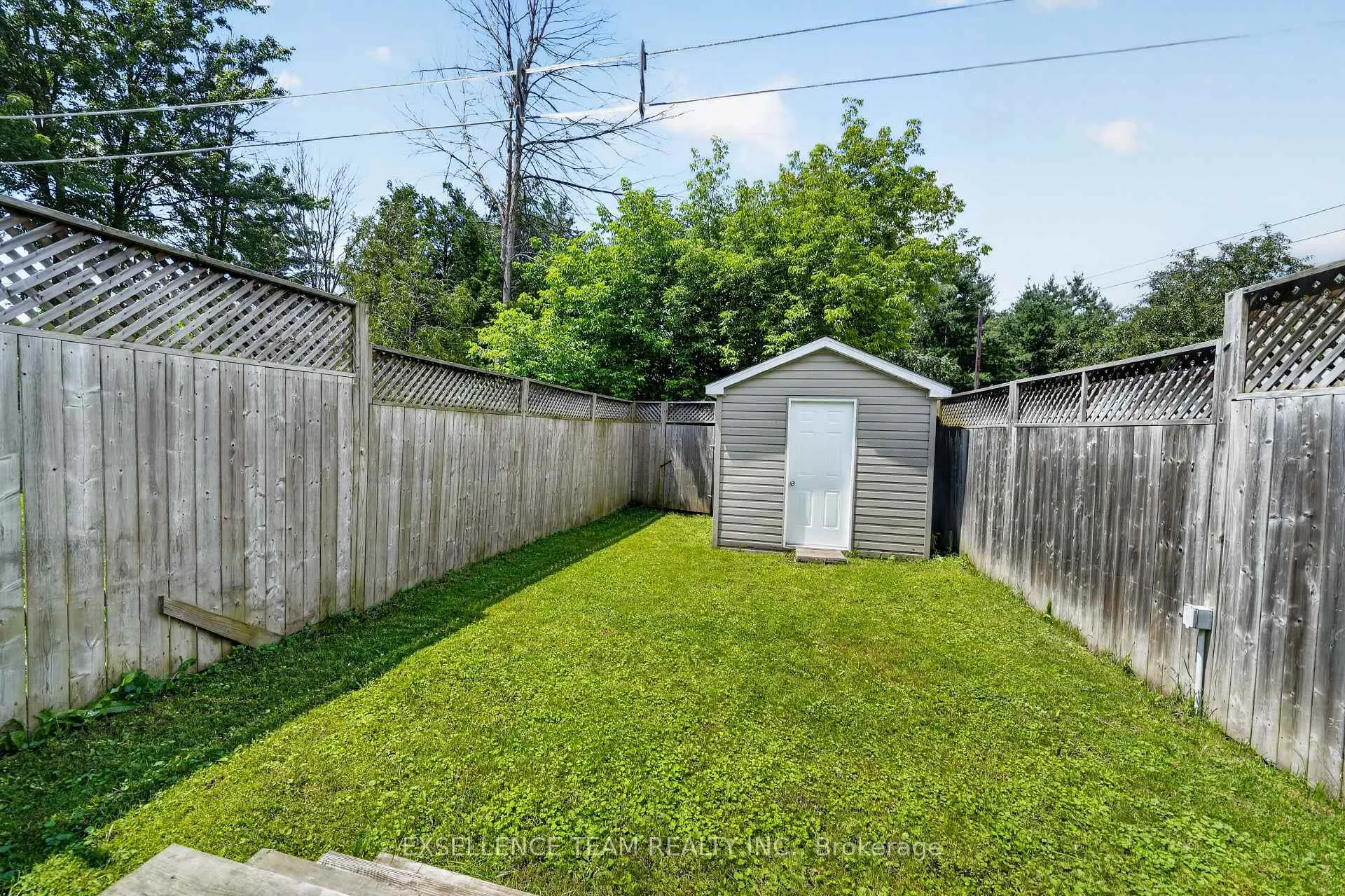 Photo 19 of 645 Fraser Avenue, Cornwall, Cornwall — HOMEH