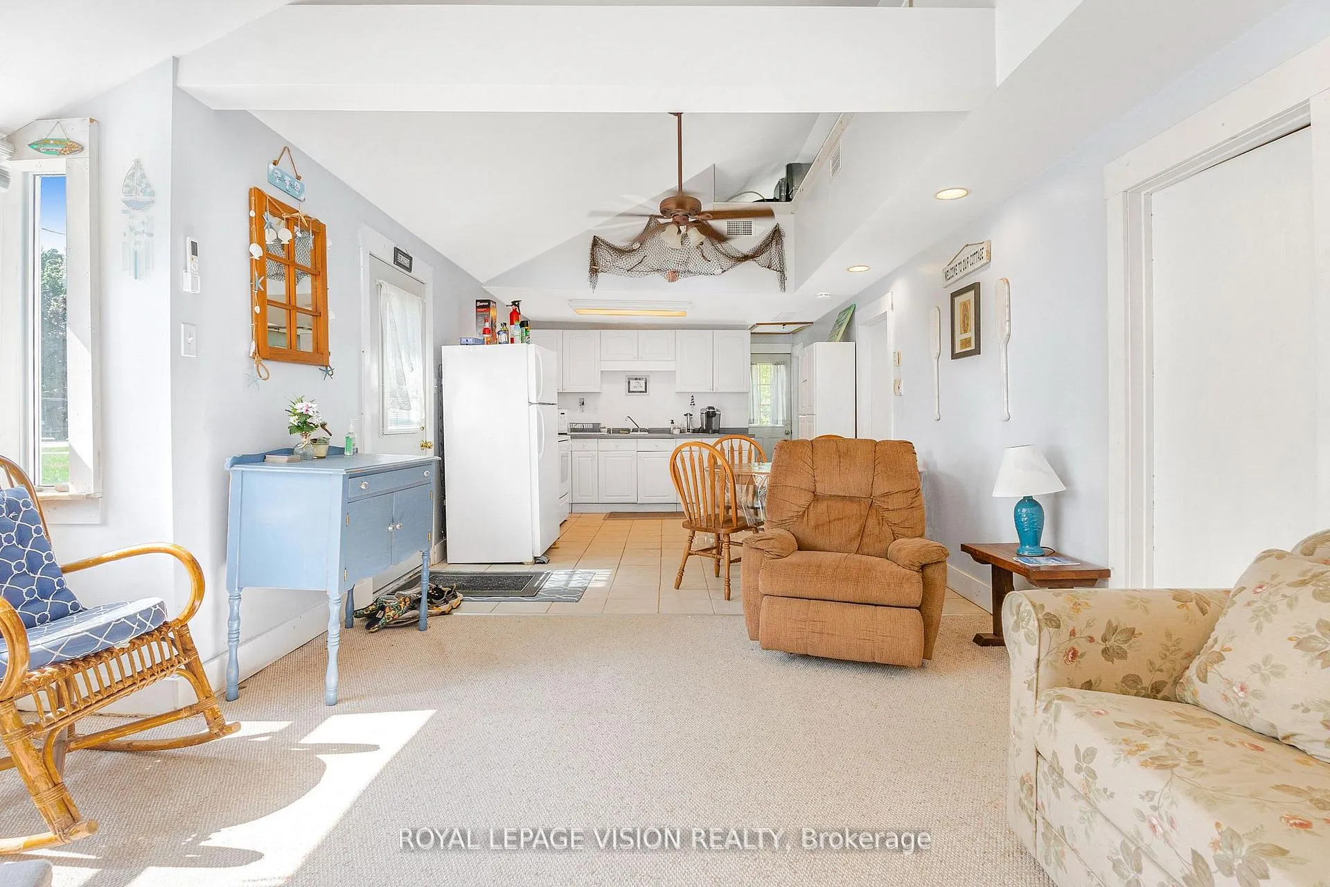 Photo 11 of 12874 Old Lakeshore Road, Wainfleet, Lakeshore — HOMEH