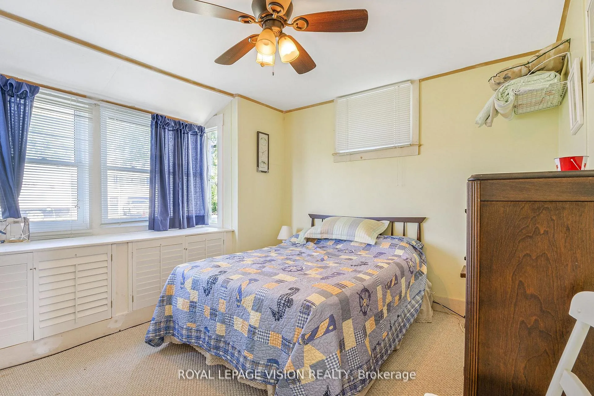 Photo 13 of 12874 Old Lakeshore Road, Wainfleet, Lakeshore — HOMEH