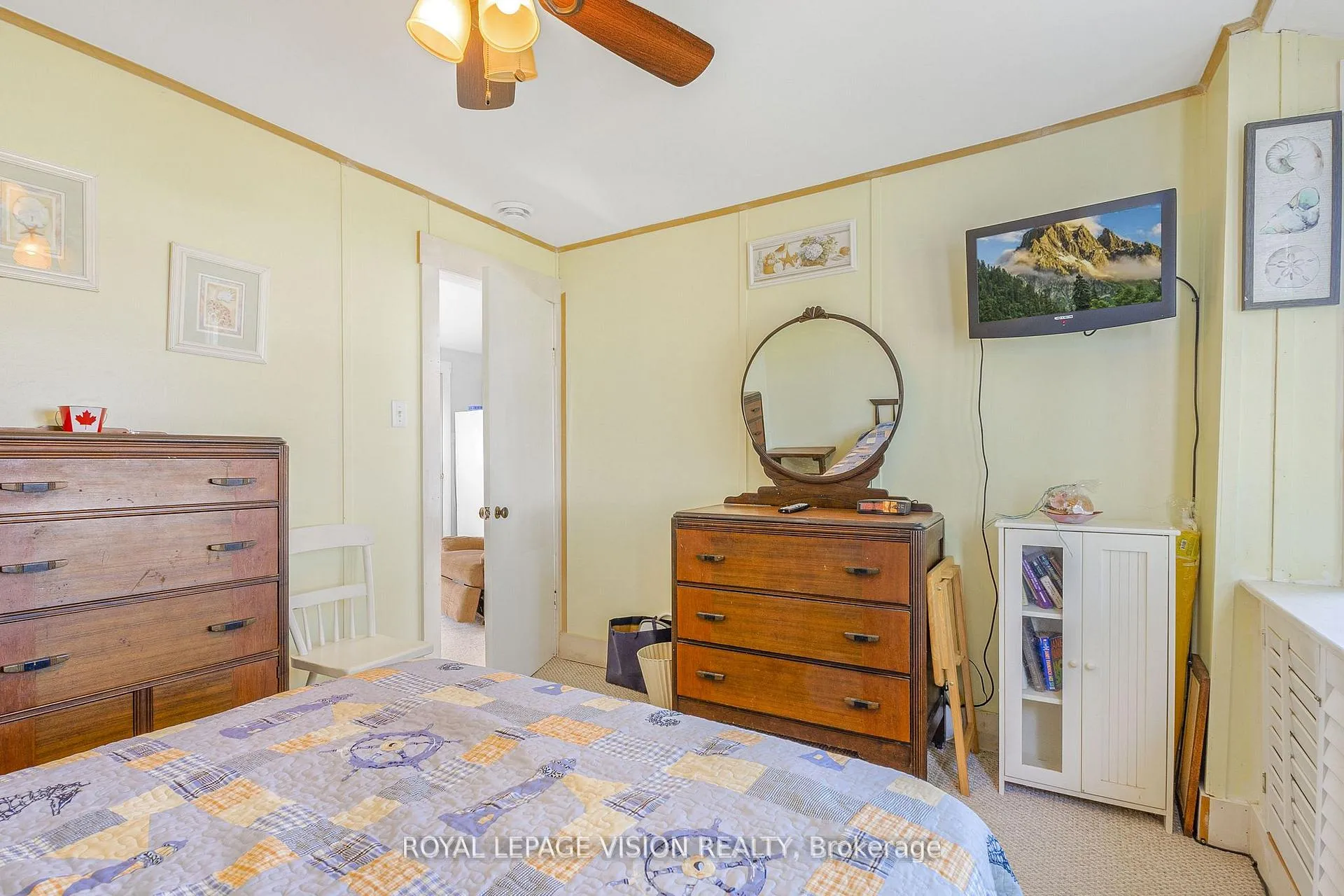 Photo 14 of 12874 Old Lakeshore Road, Wainfleet, Lakeshore — HOMEH
