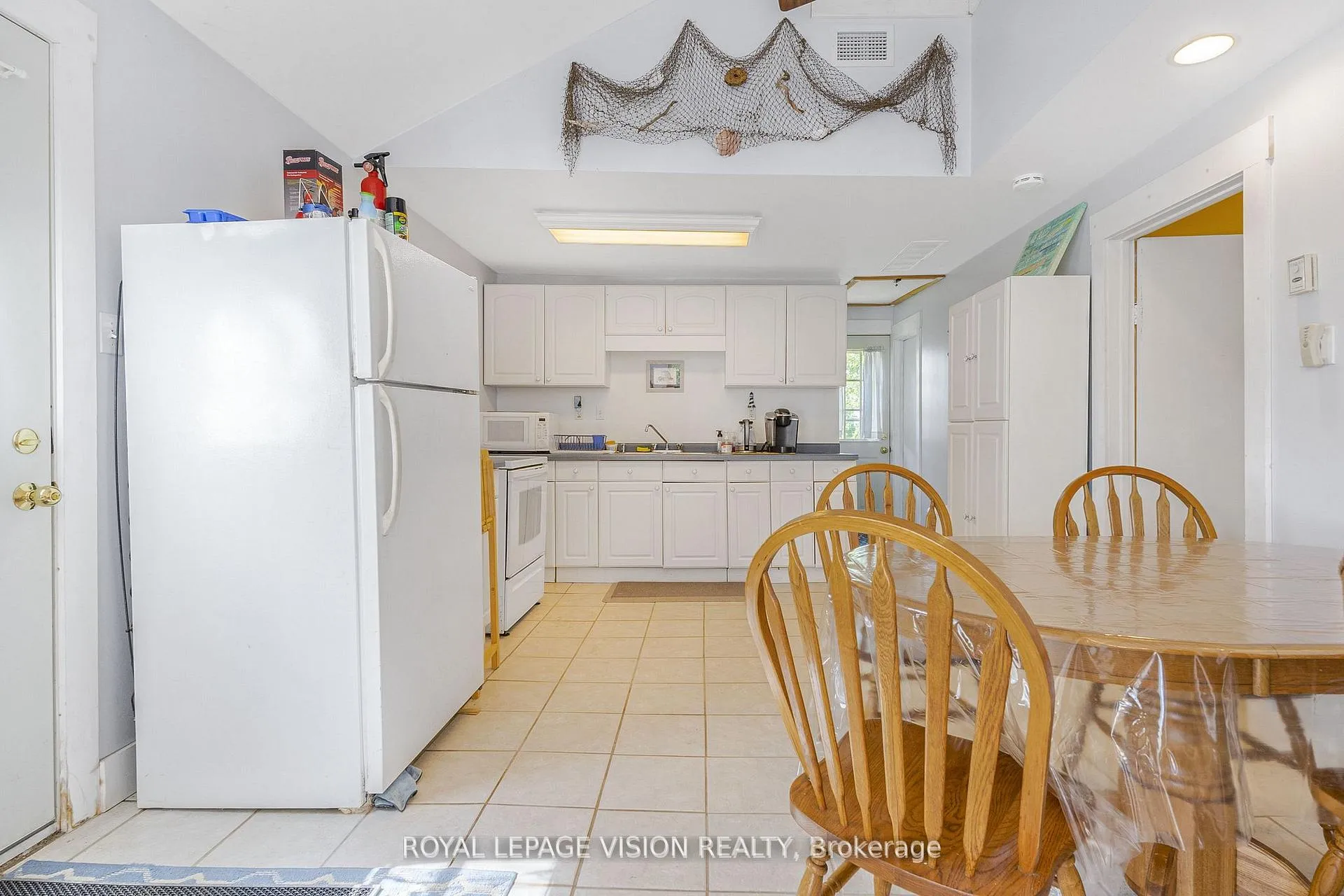 Photo 15 of 12874 Old Lakeshore Road, Wainfleet, Lakeshore — HOMEH