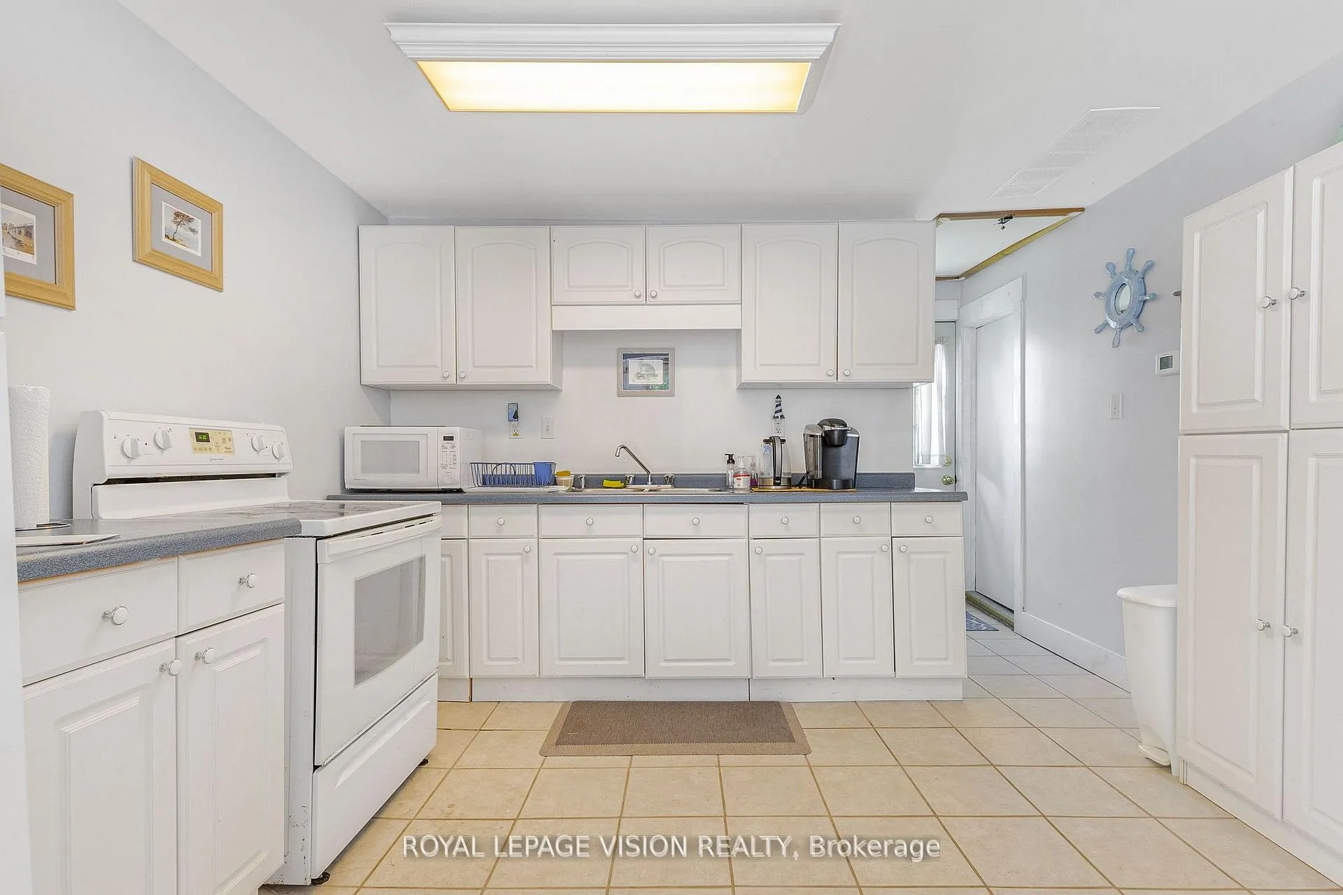 Photo 16 of 12874 Old Lakeshore Road, Wainfleet, Lakeshore — HOMEH